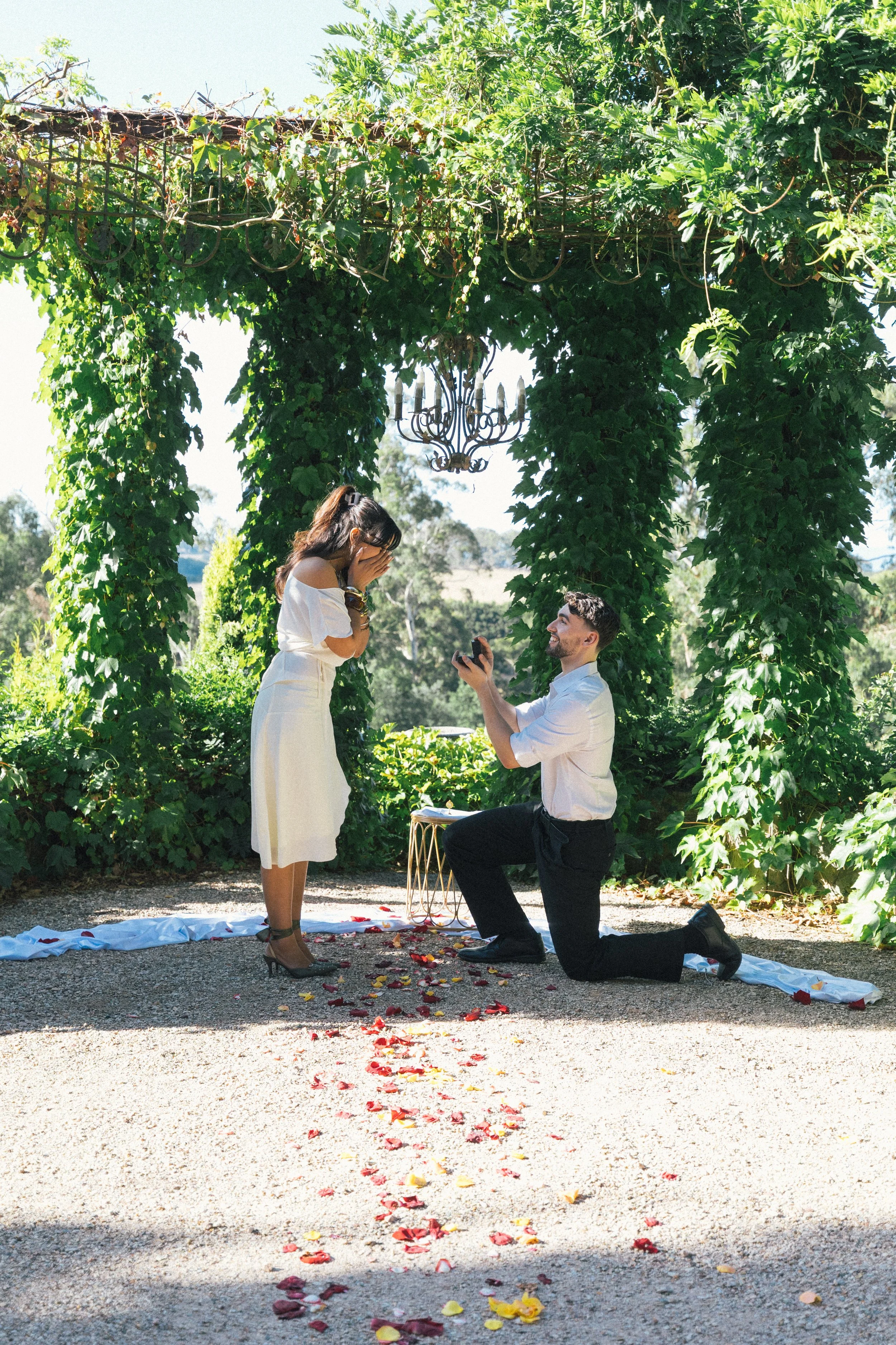 MARCO&LAURAPROPOSAL-6791.jpg