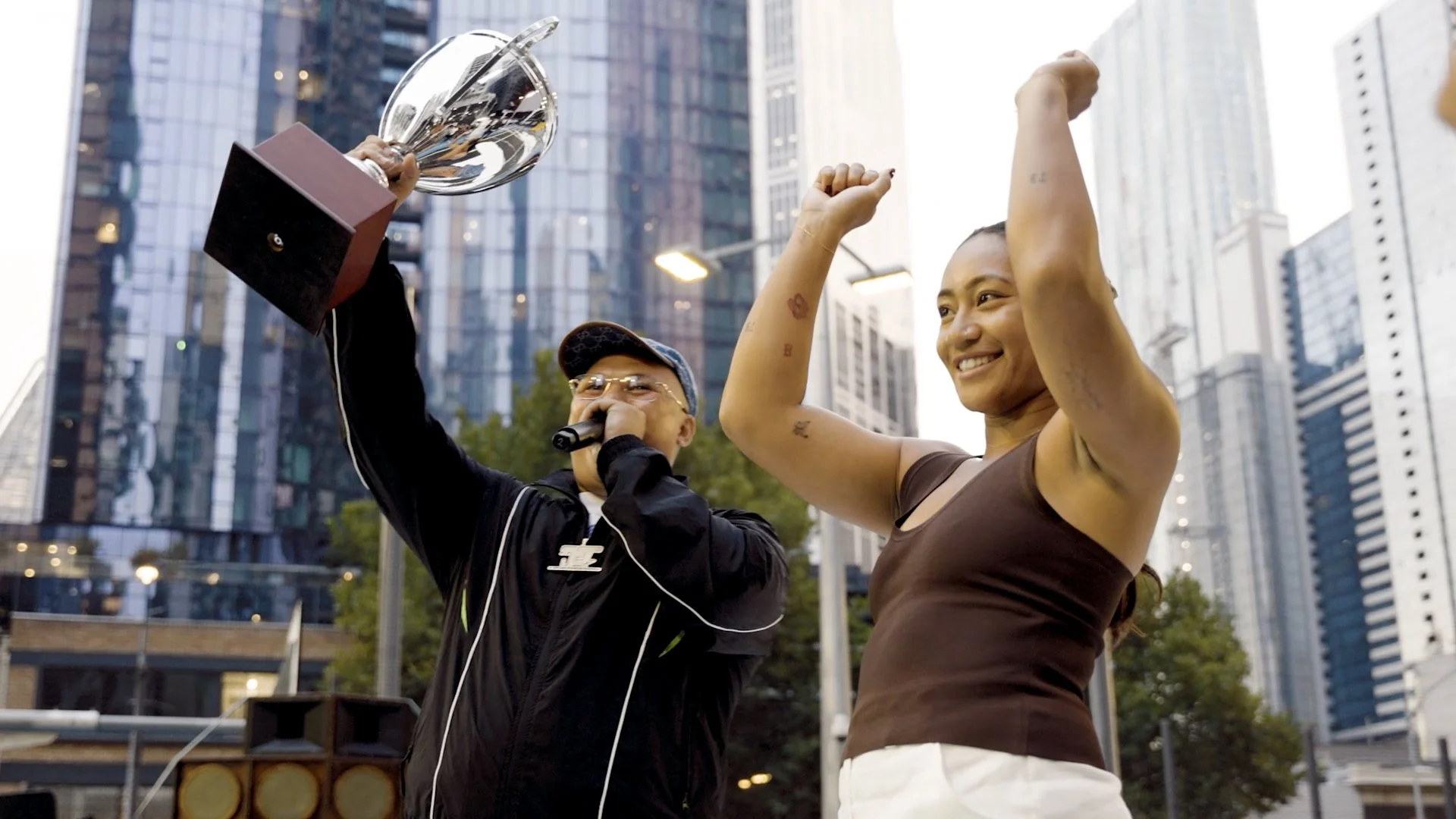 TENNIS COMP - VERSION 2 - V6.00_00_39_09.Still019.jpg