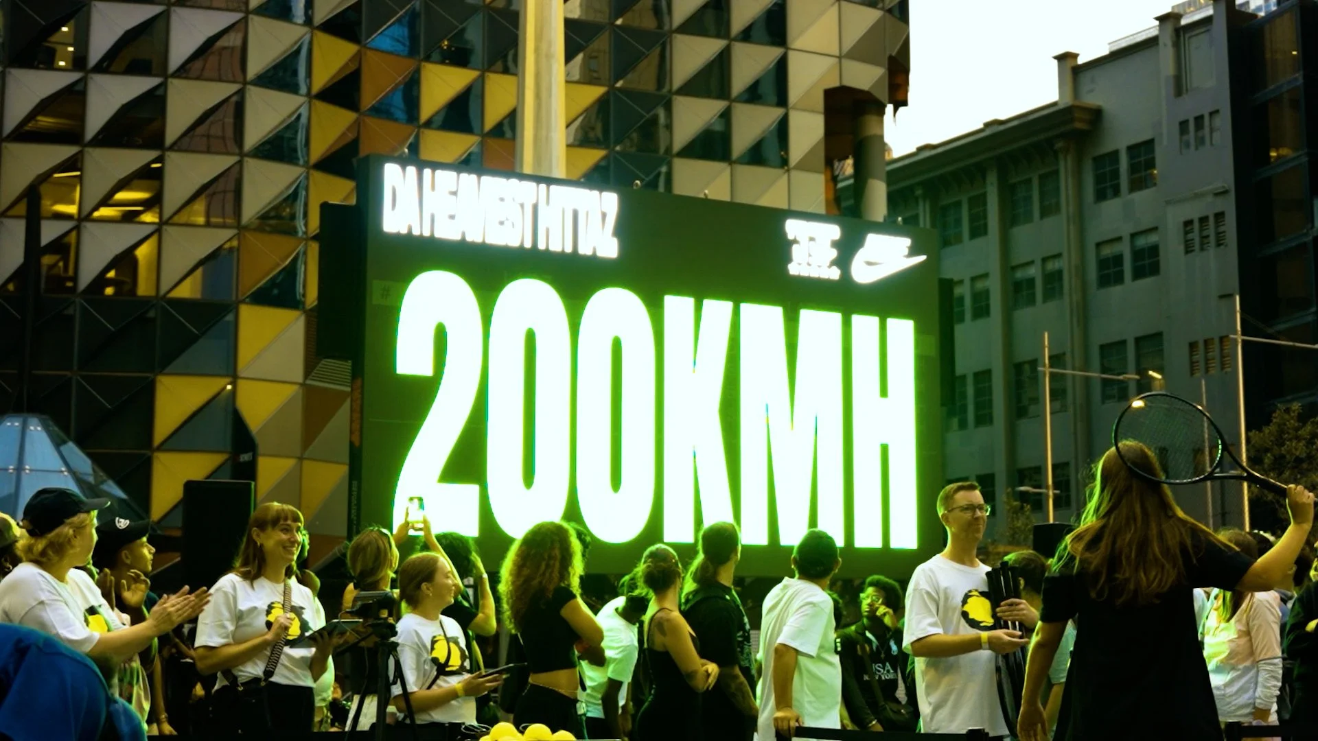 TENNIS COMP - VERSION 2 - V6.00_00_24_23.Still012.jpg