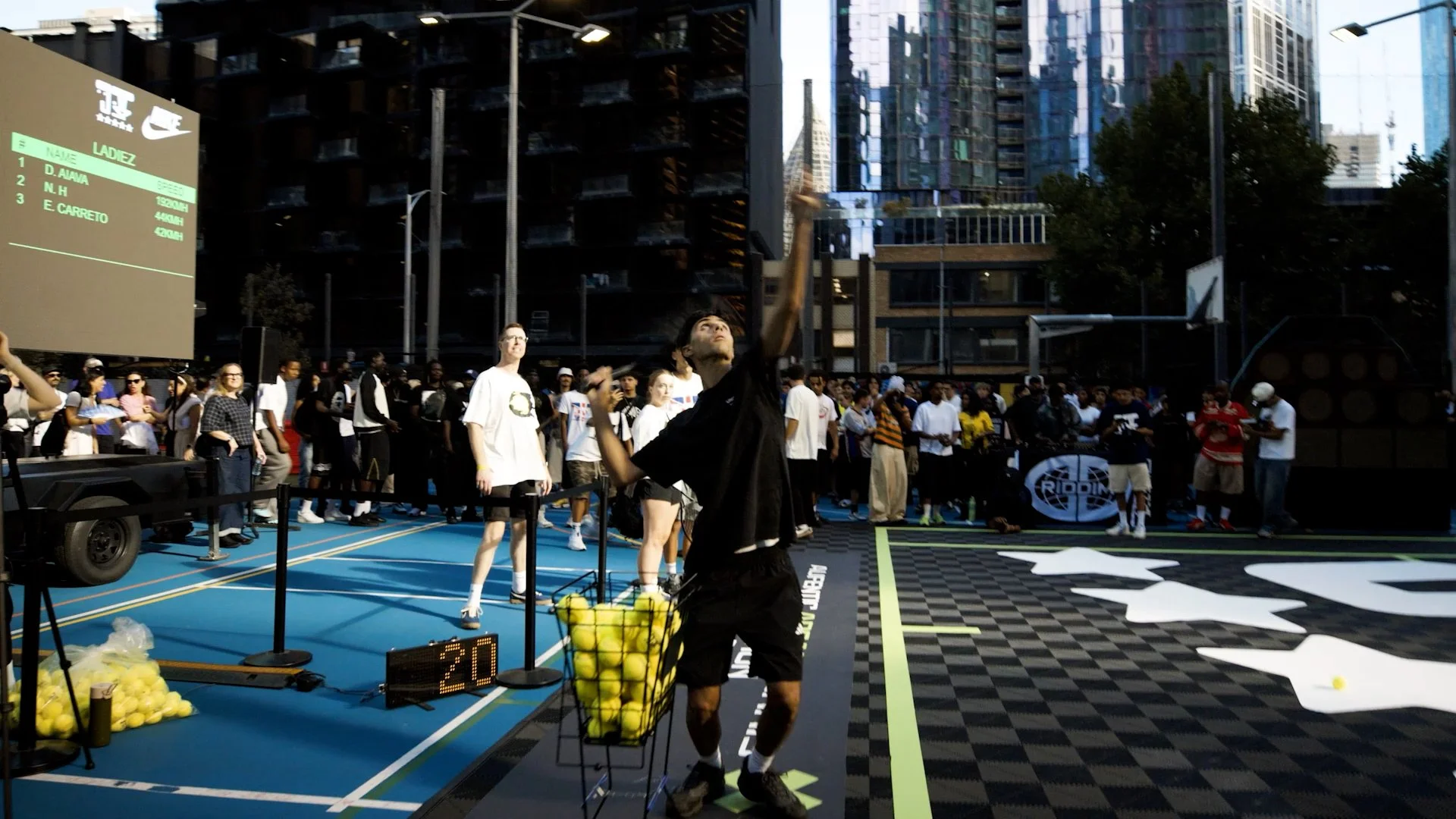 TENNIS COMP - VERSION 2 - V6.00_00_10_00.Still004.jpg