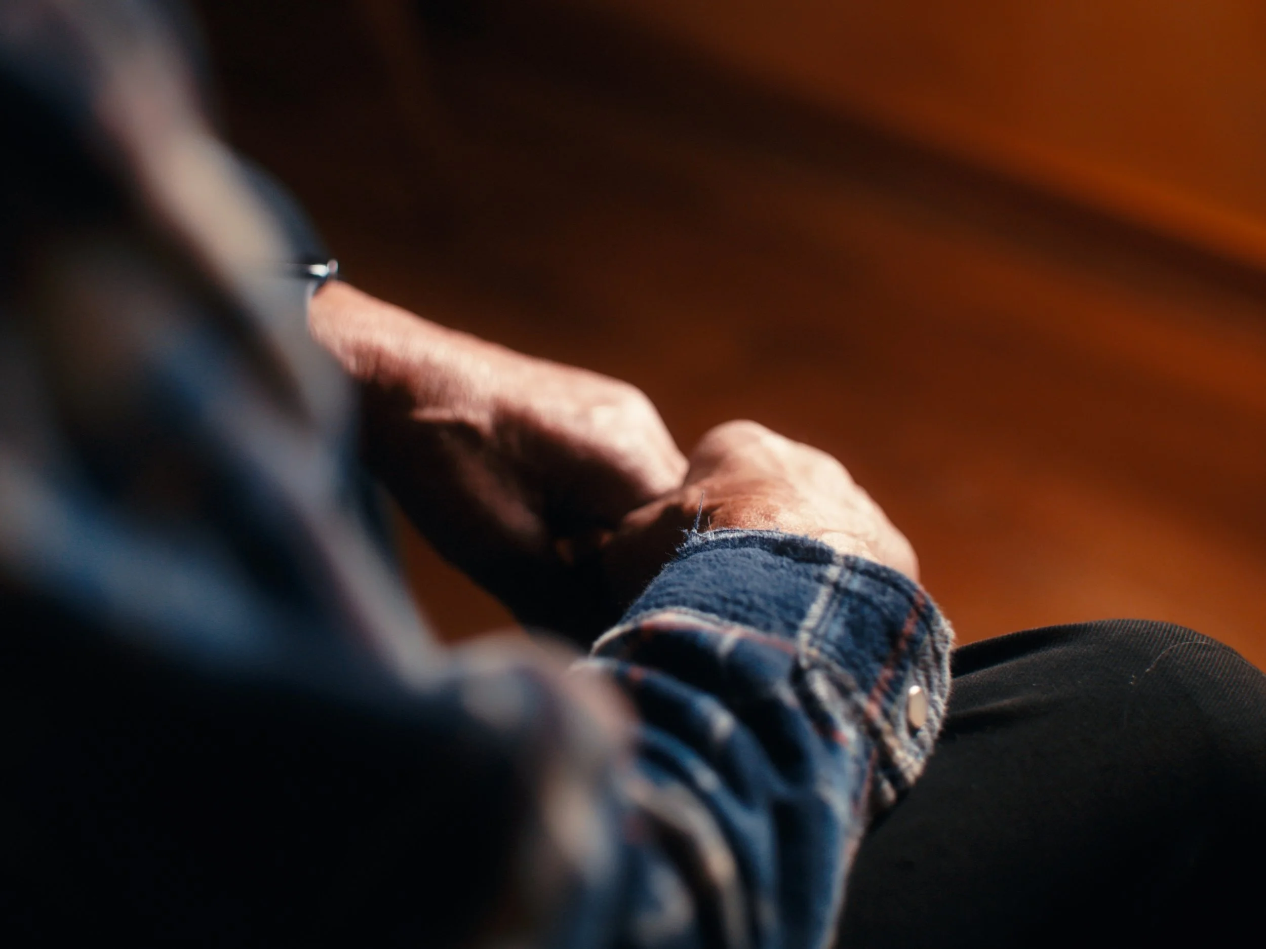 Sequence 02.00_00_58_24.Still005.jpg