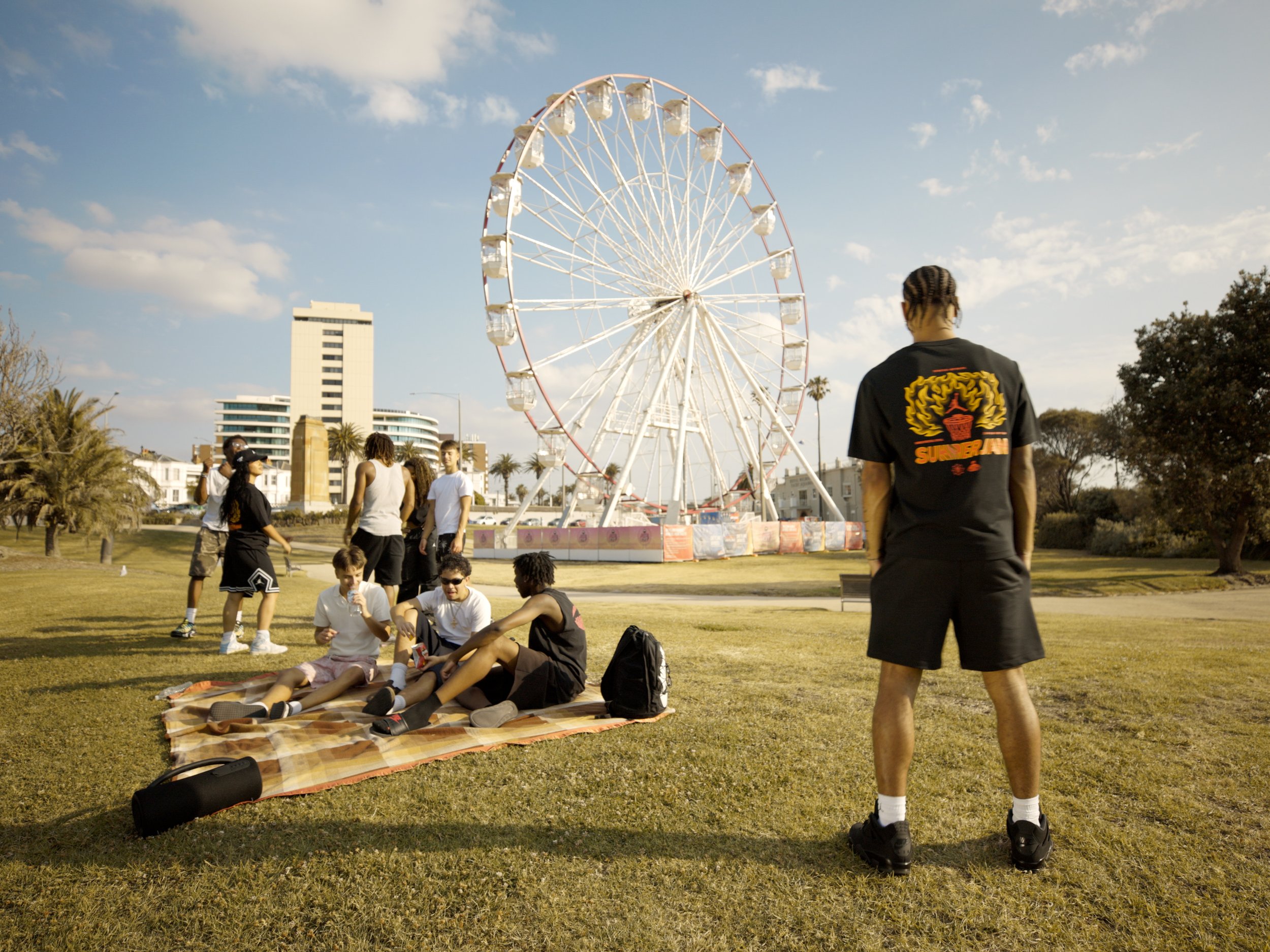 Sequence 01.00_11_13_09.Still007.jpg