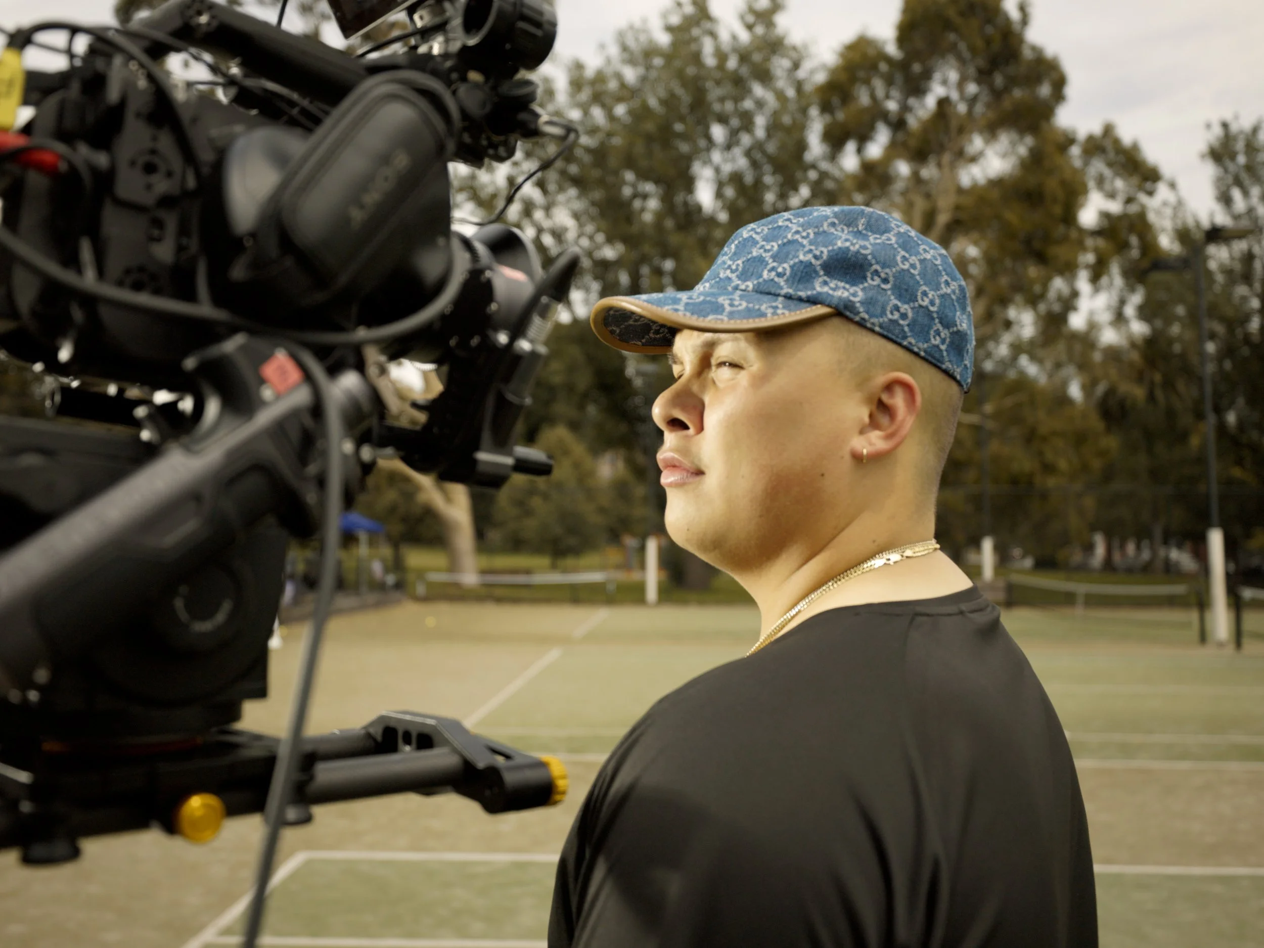 FRIDAY - NIKE X JUDAH.00_00_38_03.Still018.jpg