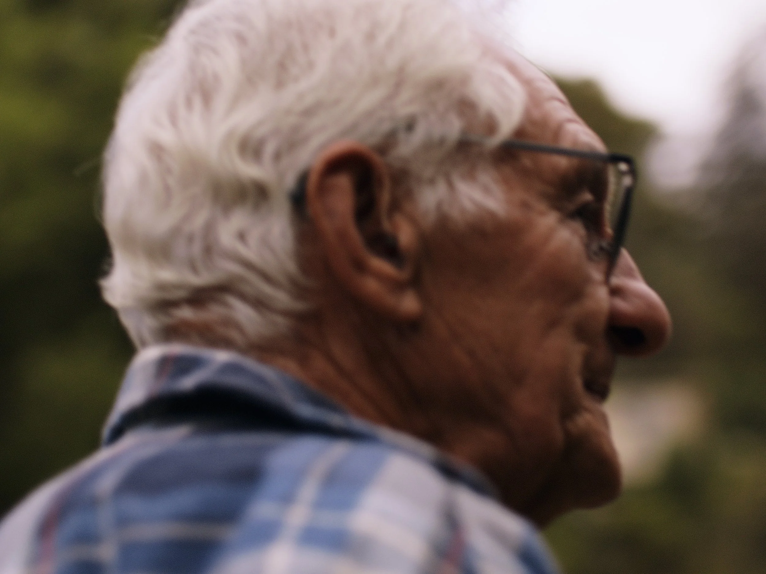 Sequence 02.00_01_43_19.Still013.jpg