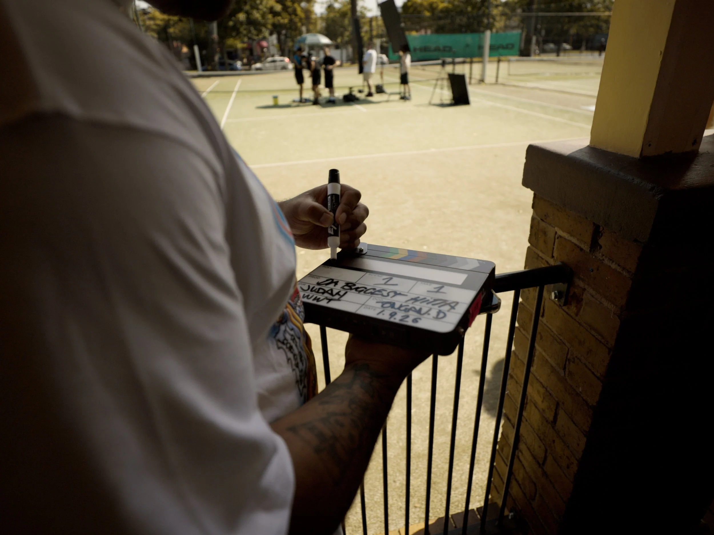 FRIDAY - NIKE X JUDAH.00_00_41_14.Still017.jpg