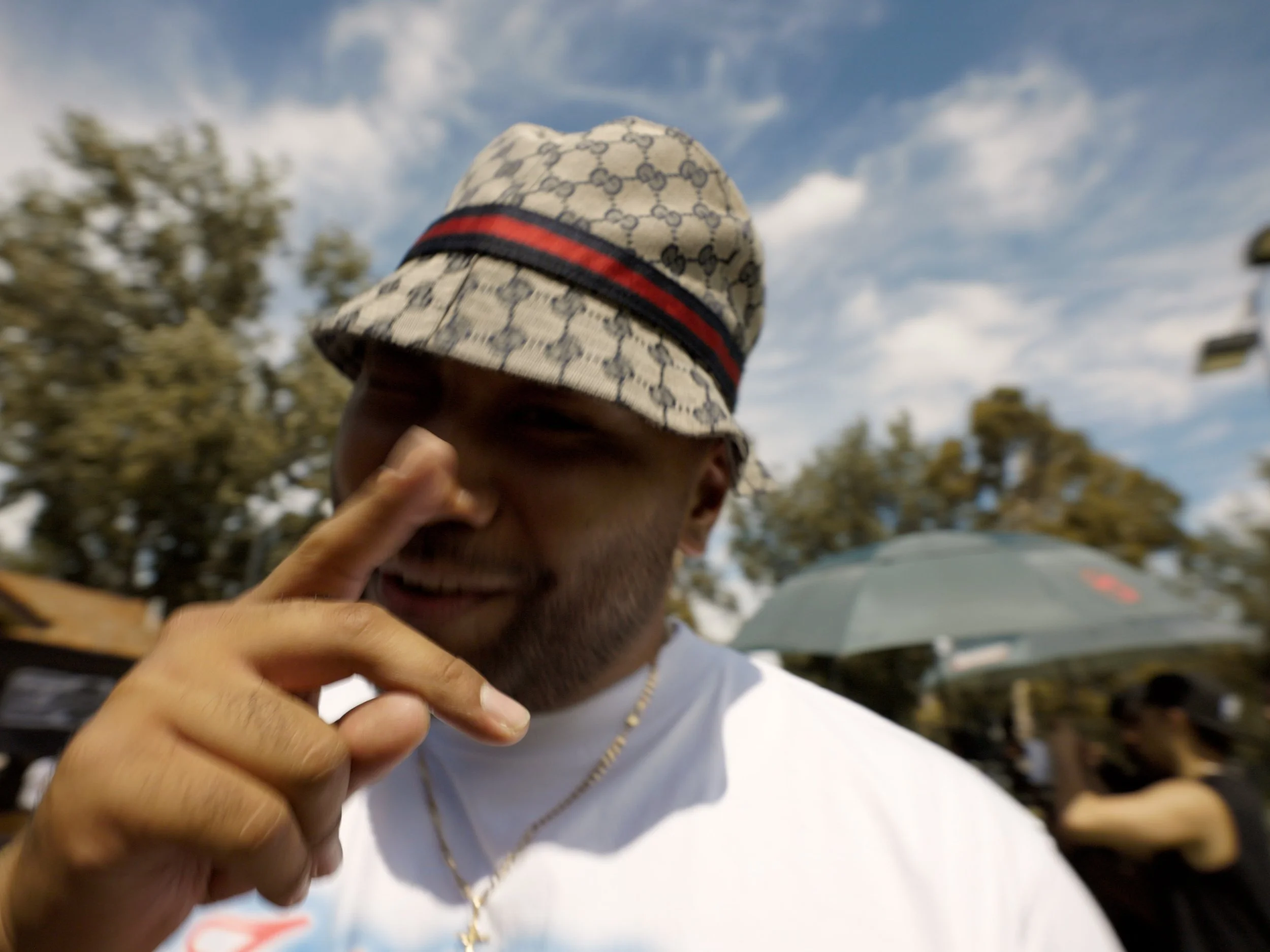 FRIDAY - NIKE X JUDAH.00_00_17_04.Still010.jpg