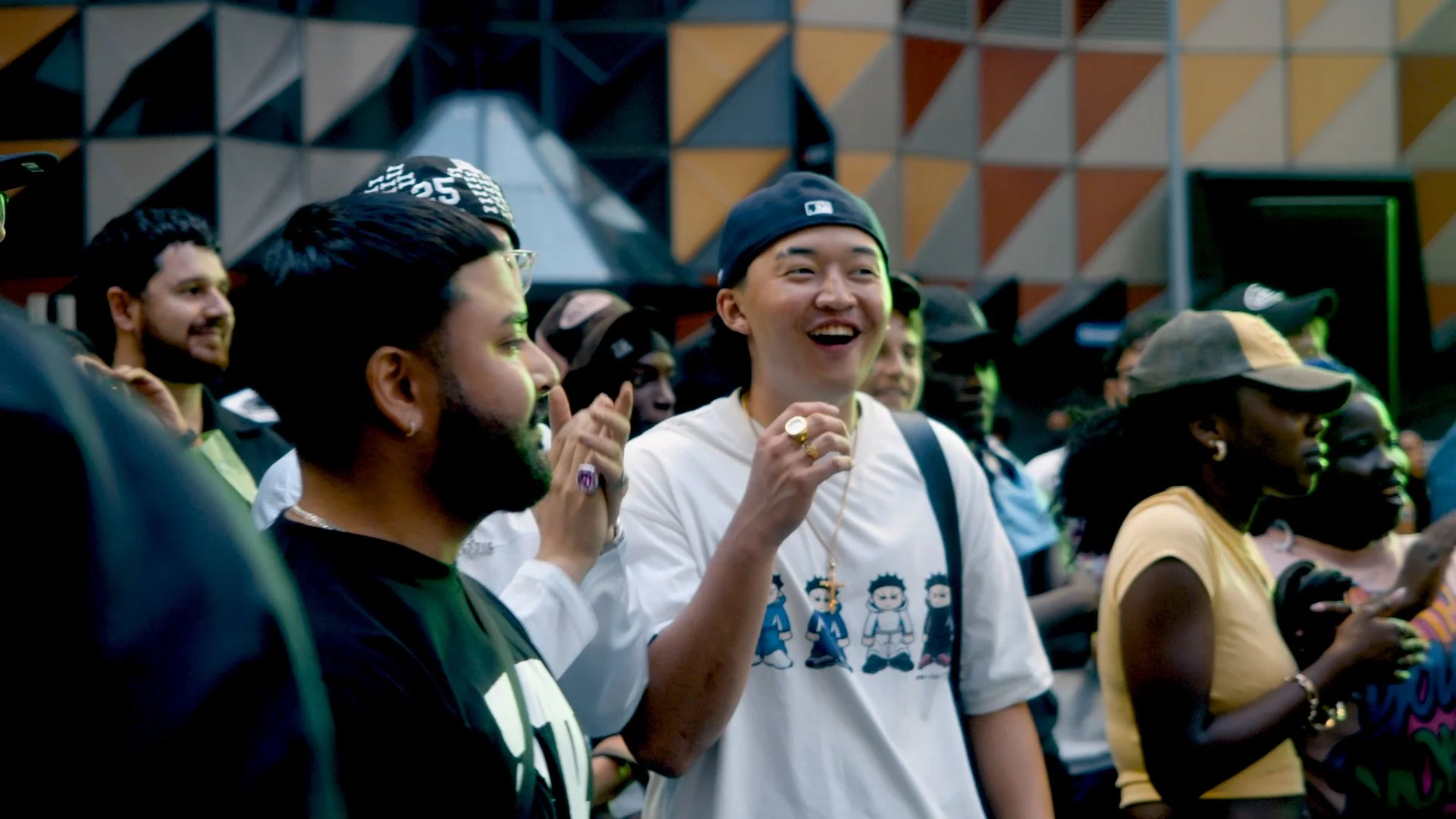 TENNIS COMP - VERSION 2 - V6.00_00_37_23.Still018.jpg