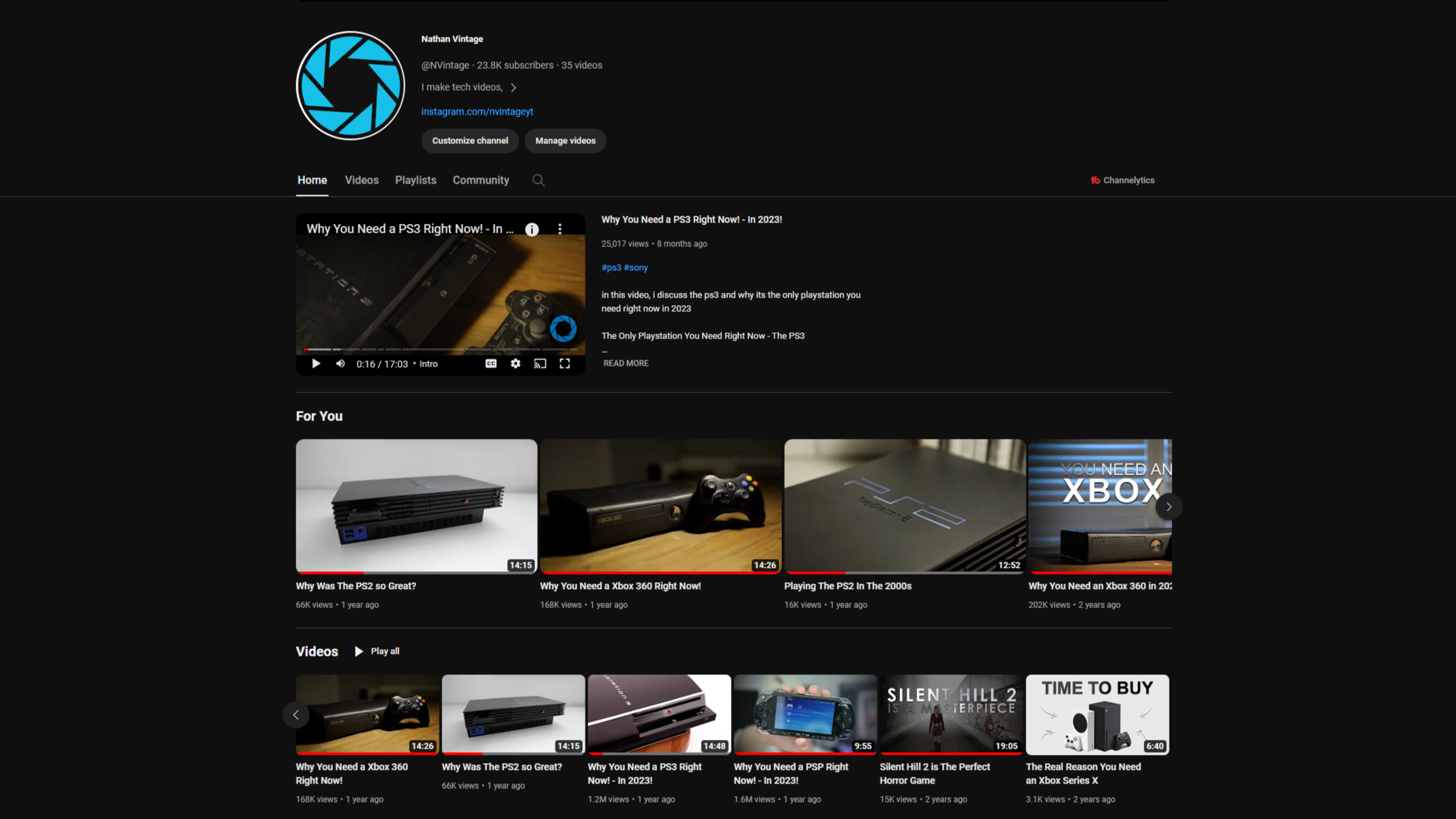 Screenshot (22).png