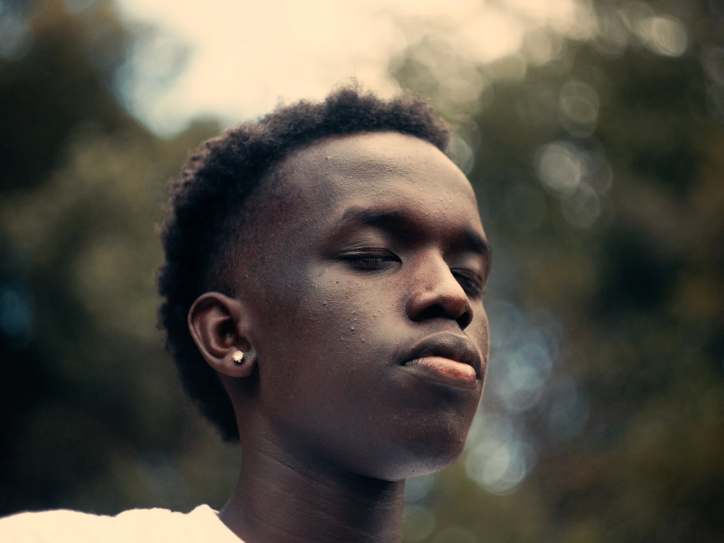 Sequence 02.00_00_55_11.Still004.jpg