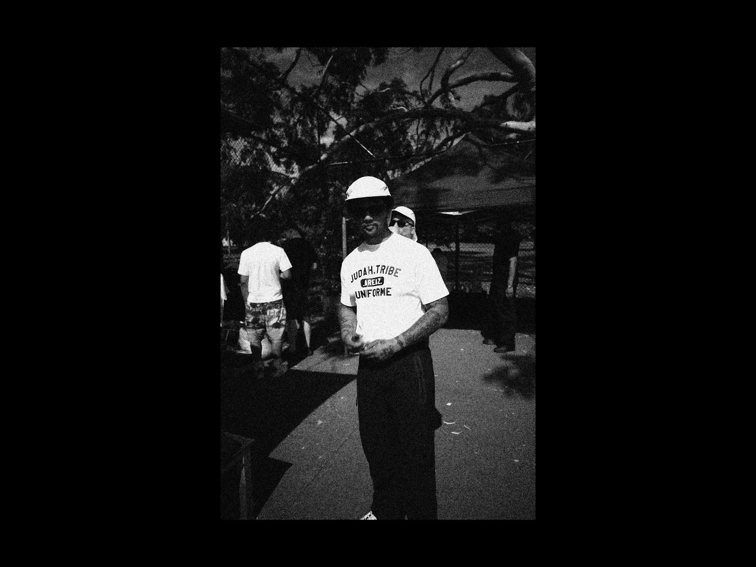 FRIDAY - NIKE X JUDAH.00_00_33_11.Still016.jpg