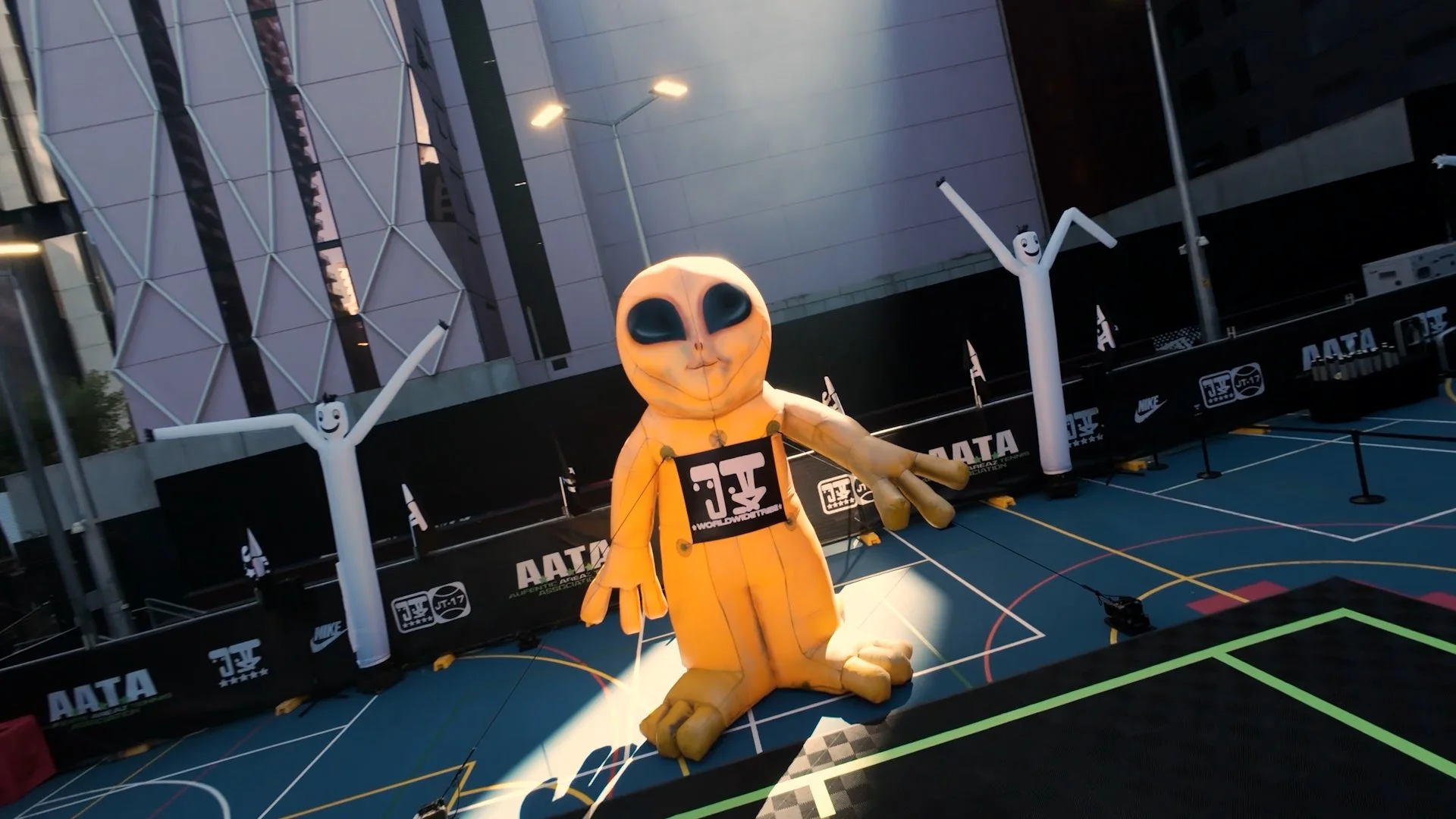 TENNIS COMP - VERSION 2 - V6.00_00_15_03.Still009.jpg