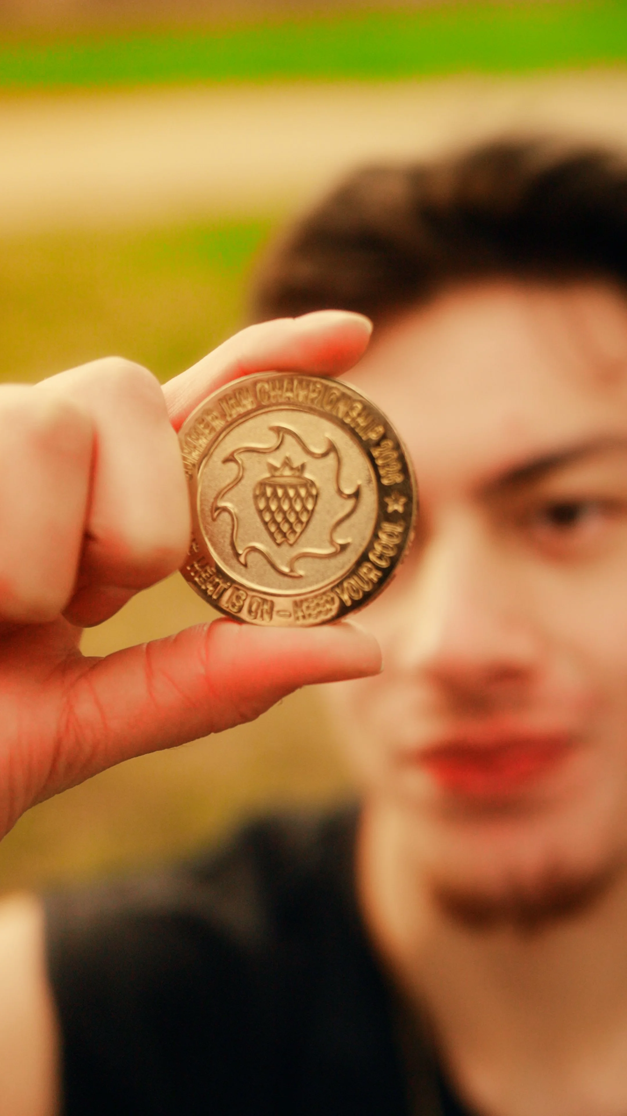 The Park.00_00_24_06.Still011.jpg