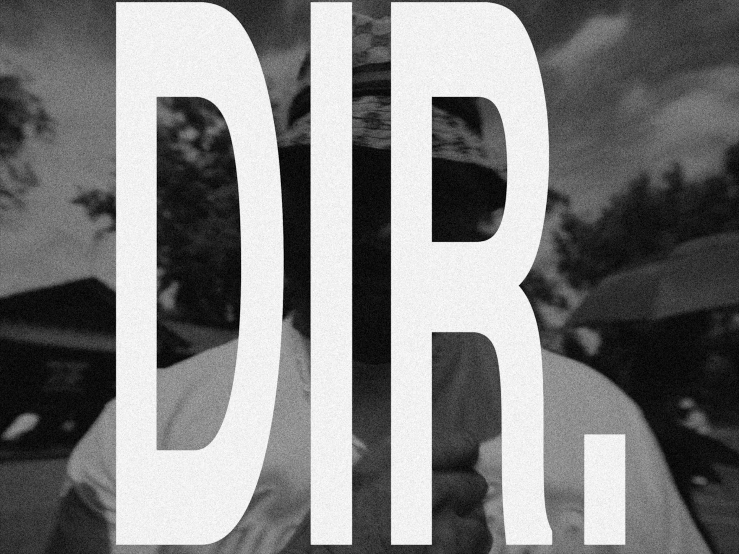 FRIDAY - NIKE X JUDAH.00_00_18_20.Still011.jpg