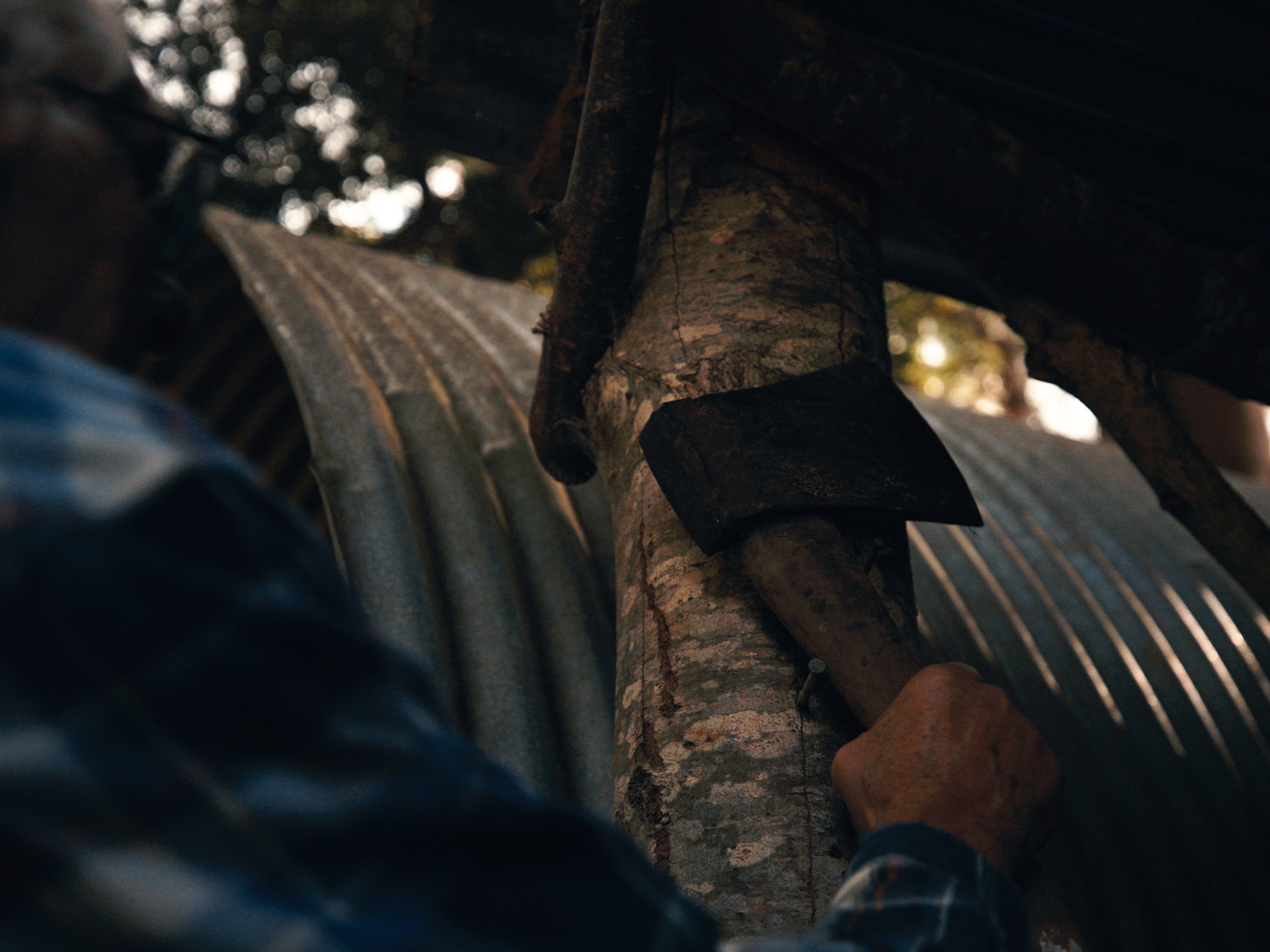 Sequence 02.00_01_11_14.Still007.jpg