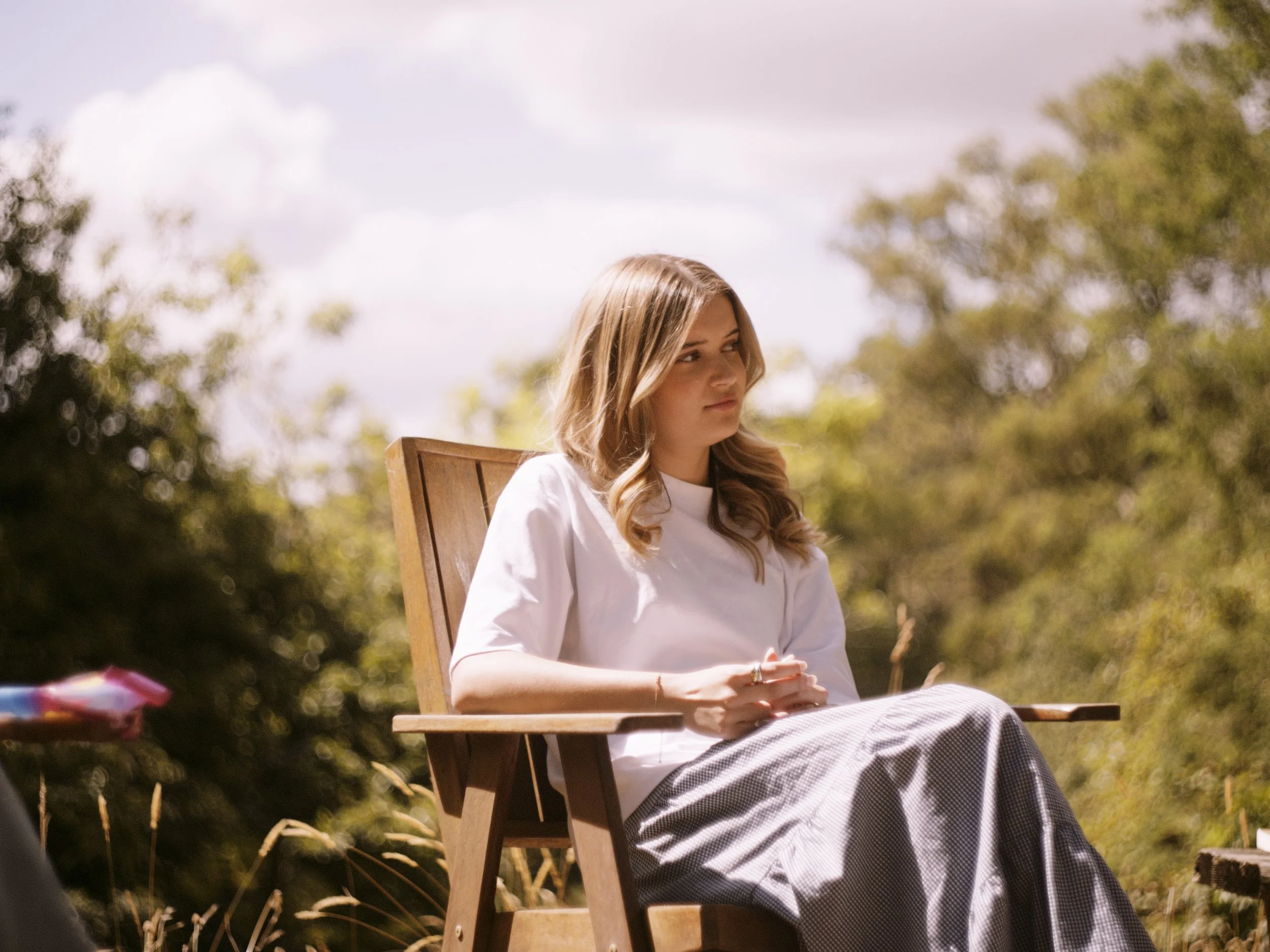 Sequence 02.00_02_03_24.Still017.jpg