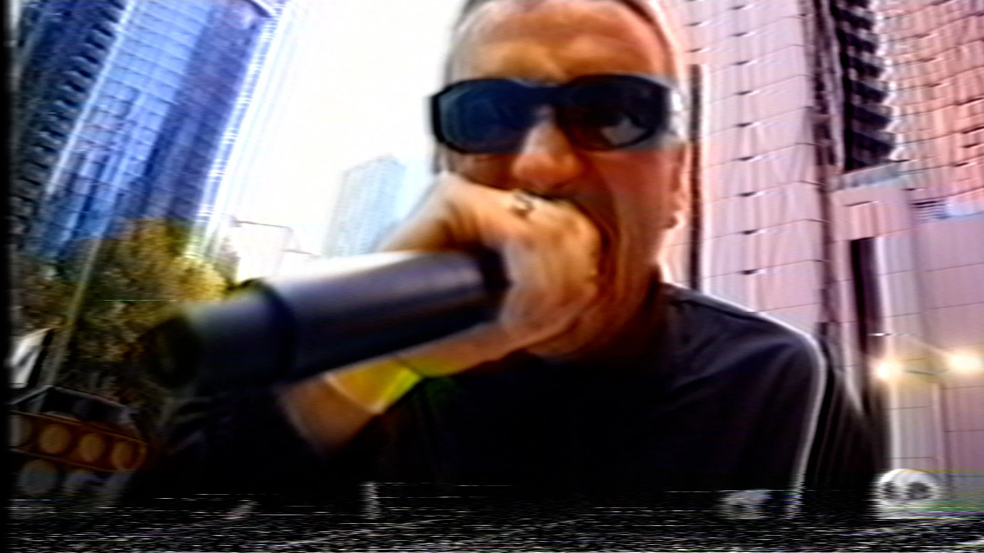 TENNIS COMP - VERSION 2 - V6.00_00_25_10.Still013.jpg