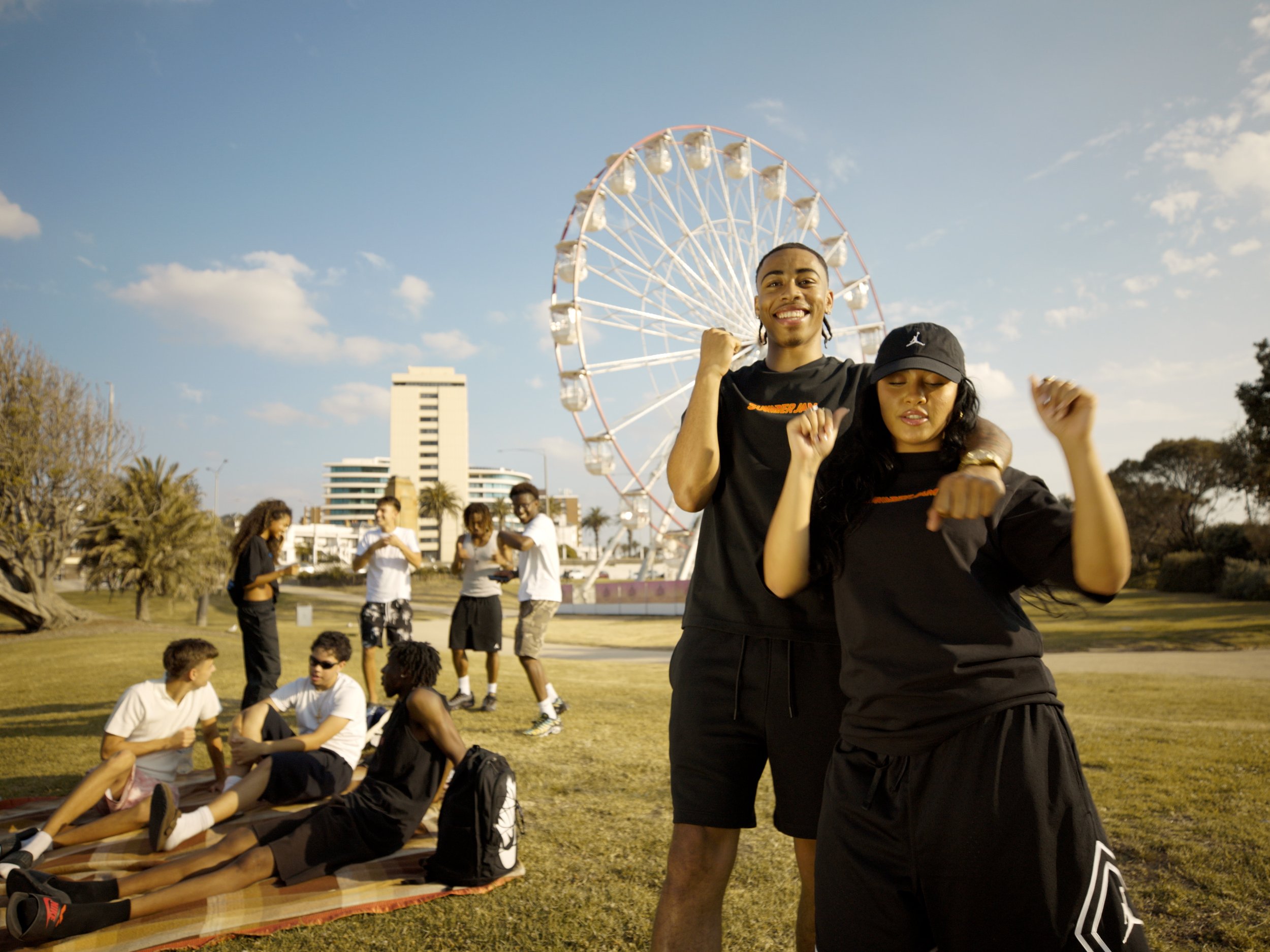 Sequence 01.00_10_50_00.Still001.jpg