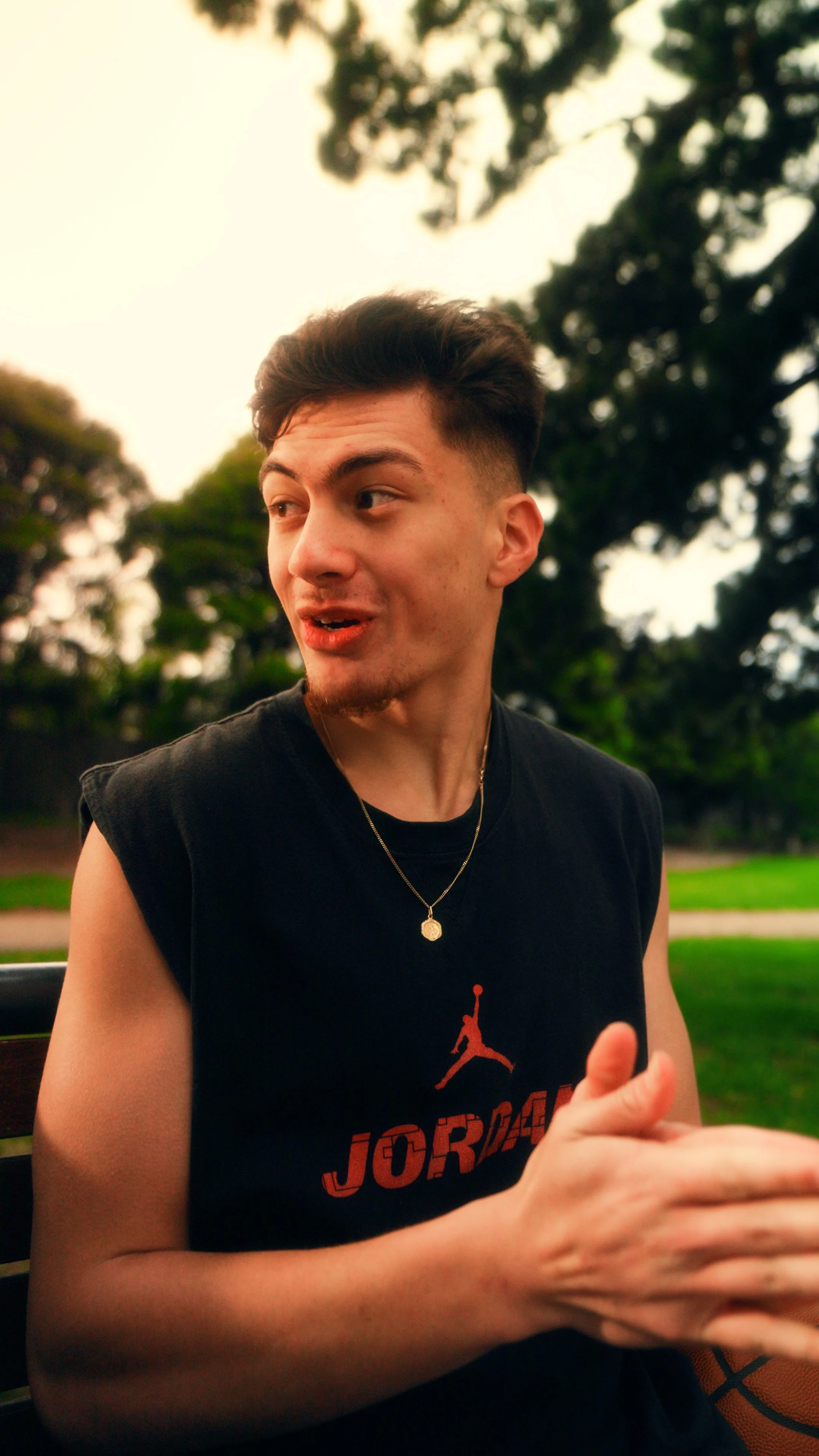 The Park.00_00_02_03.Still007.jpg