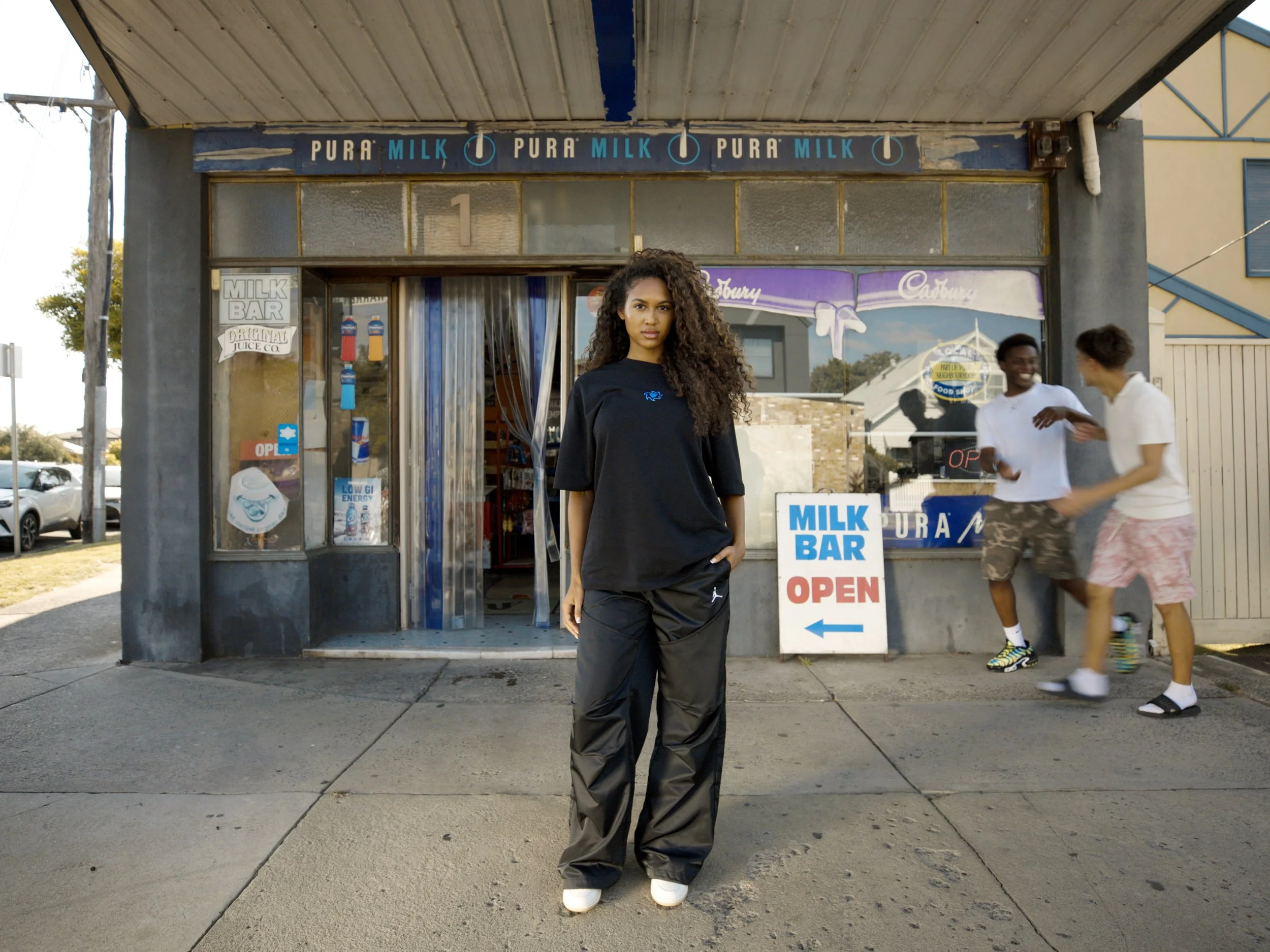 Sequence 01.00_16_30_05.Still009.jpg