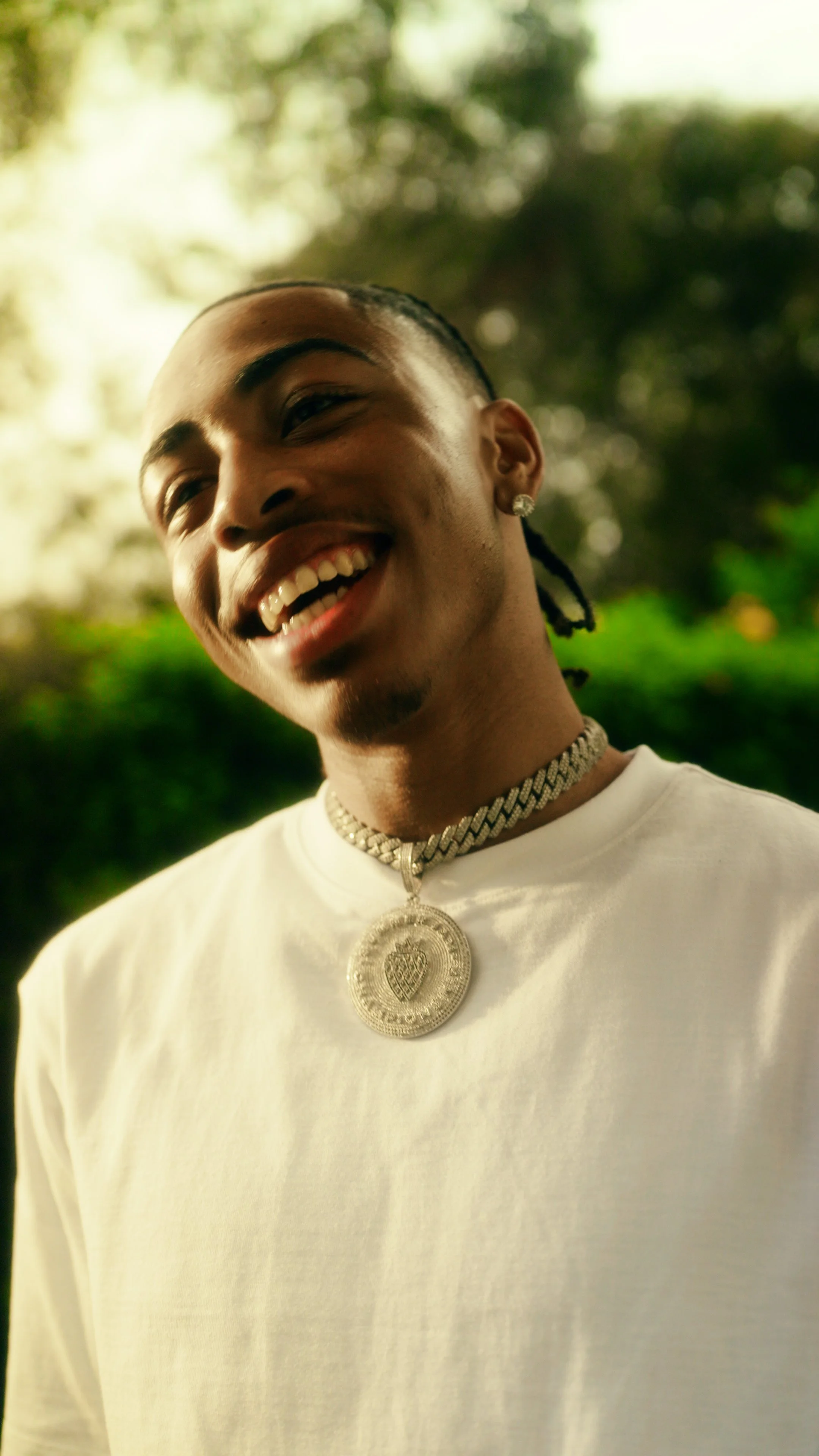 The Boss.00_00_09_00.Still003.jpg