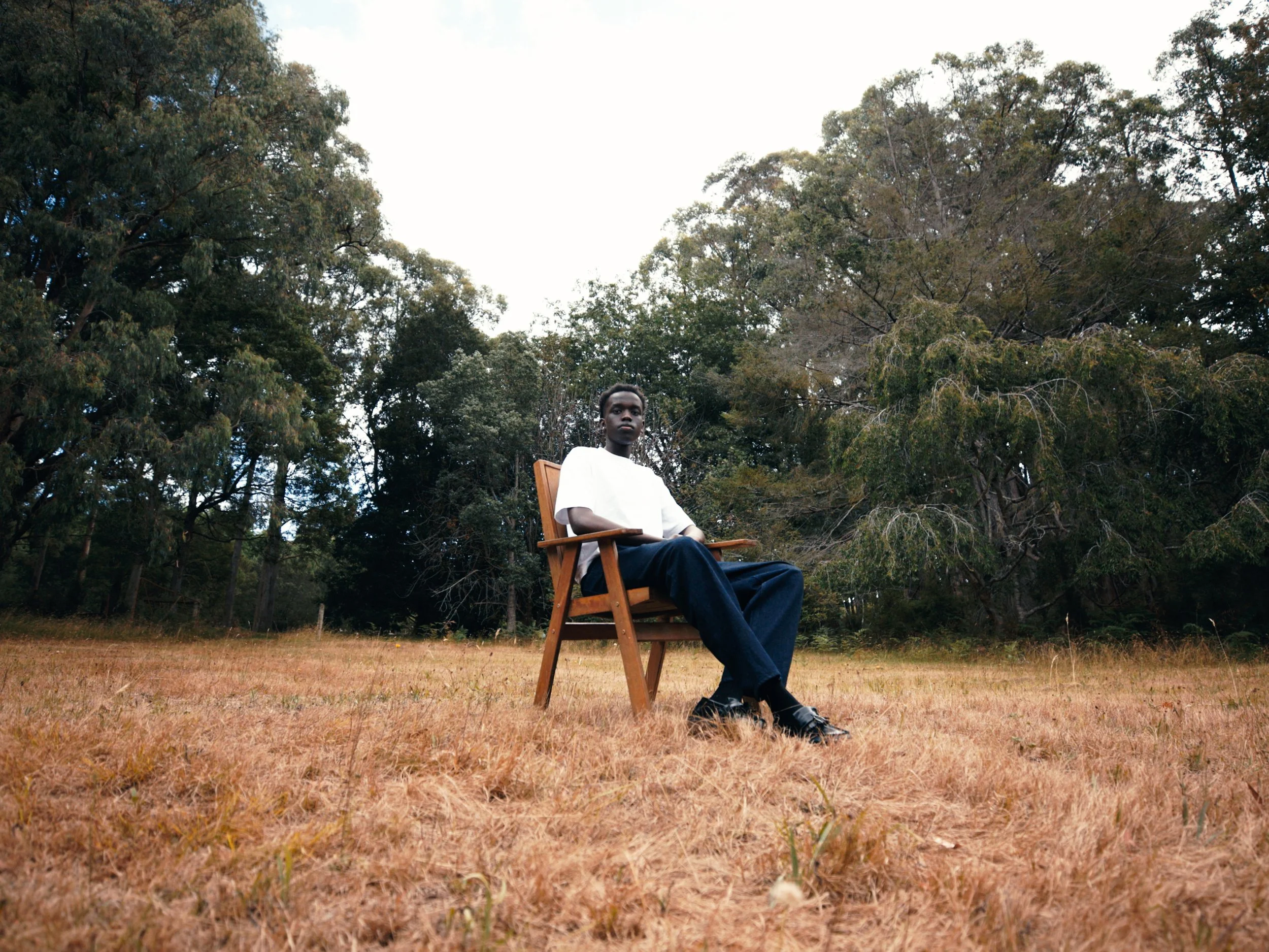 Sequence 02.00_02_43_21.Still022.jpg