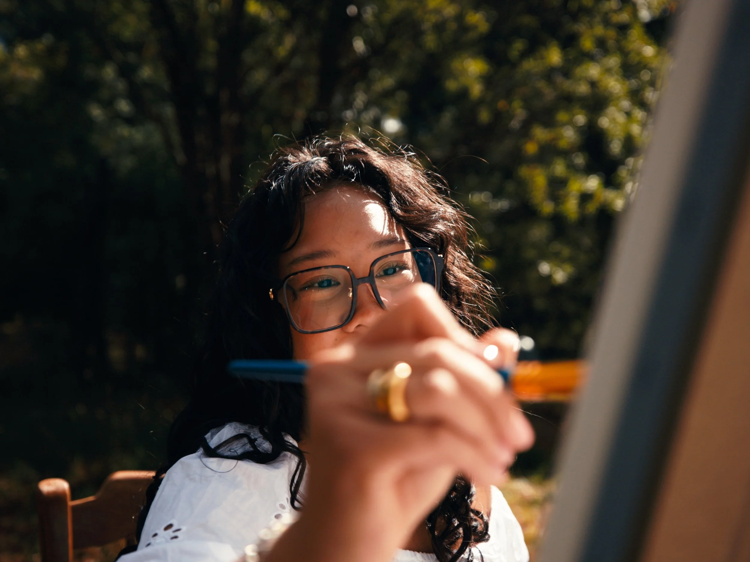 Sequence 02.00_02_09_03.Still018.jpg