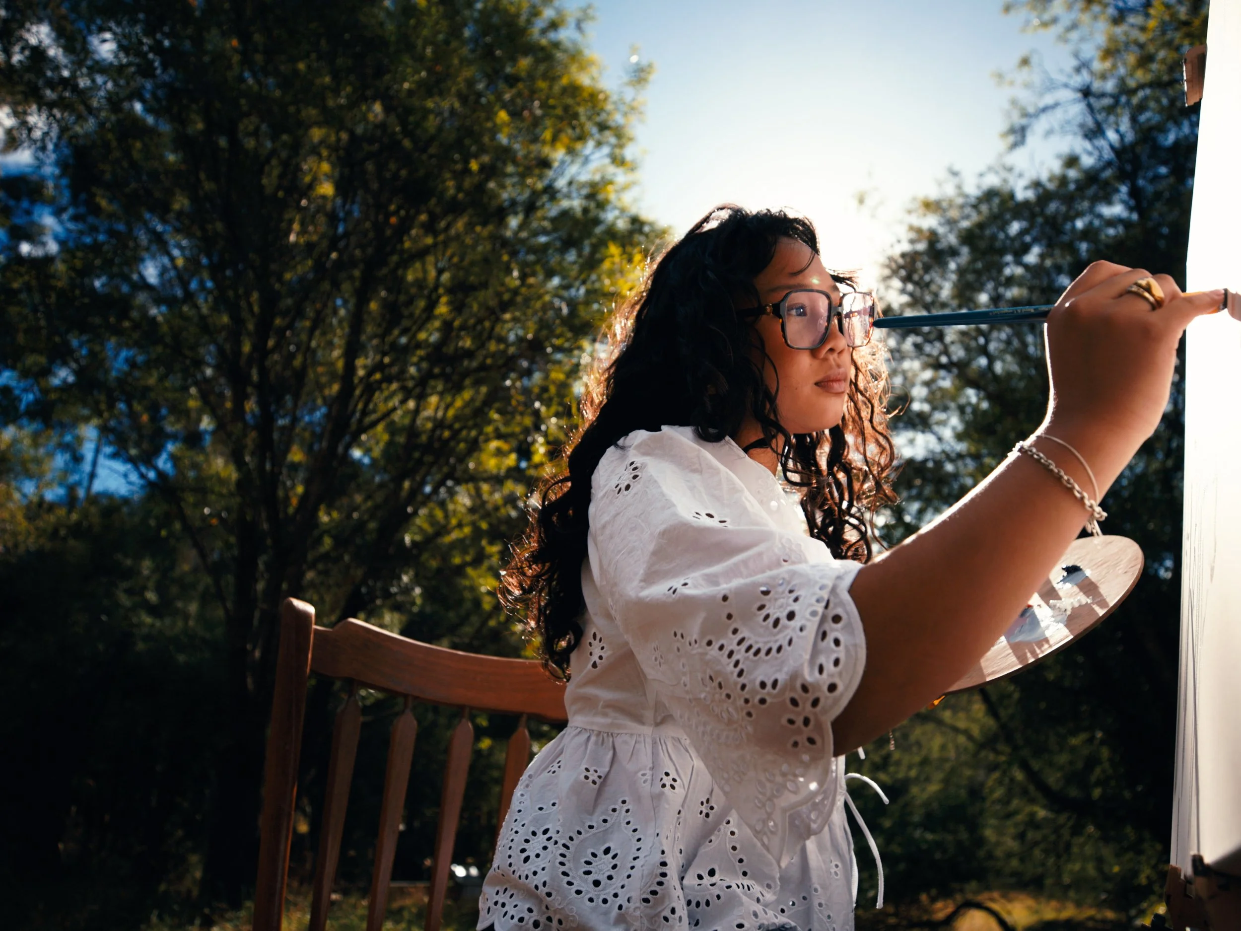 Sequence 02.00_01_57_10.Still016.jpg