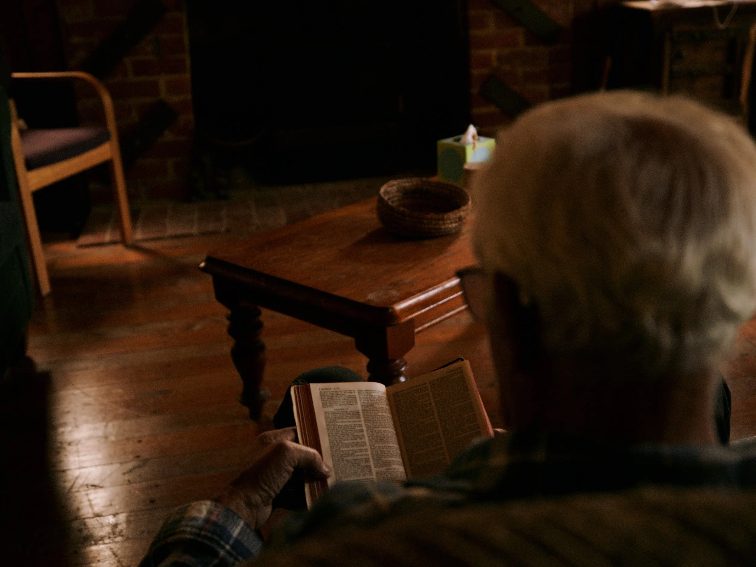 Sequence 02.00_01_23_07.Still008.jpg