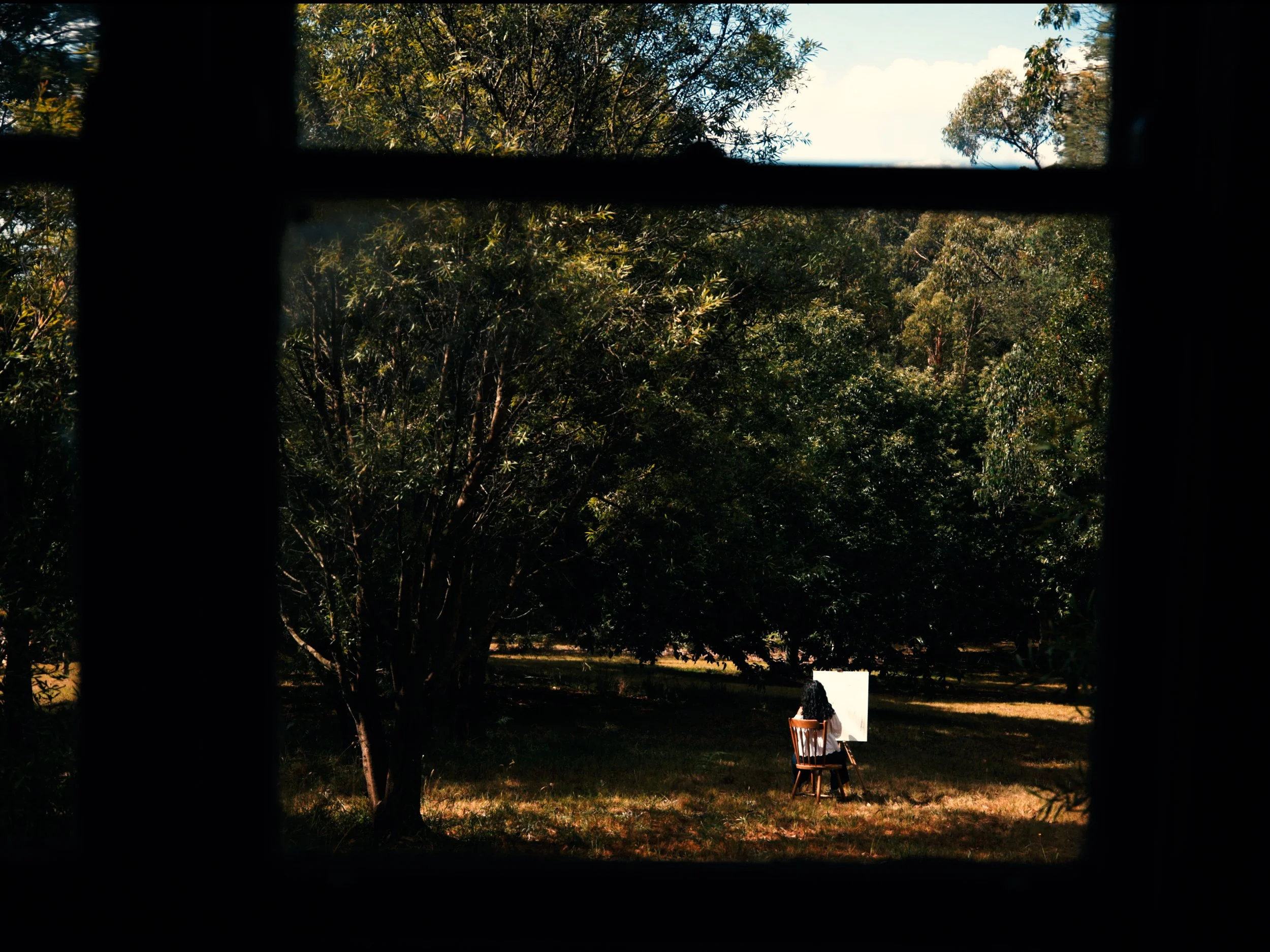 Sequence 02.00_00_41_04.Still002.jpg