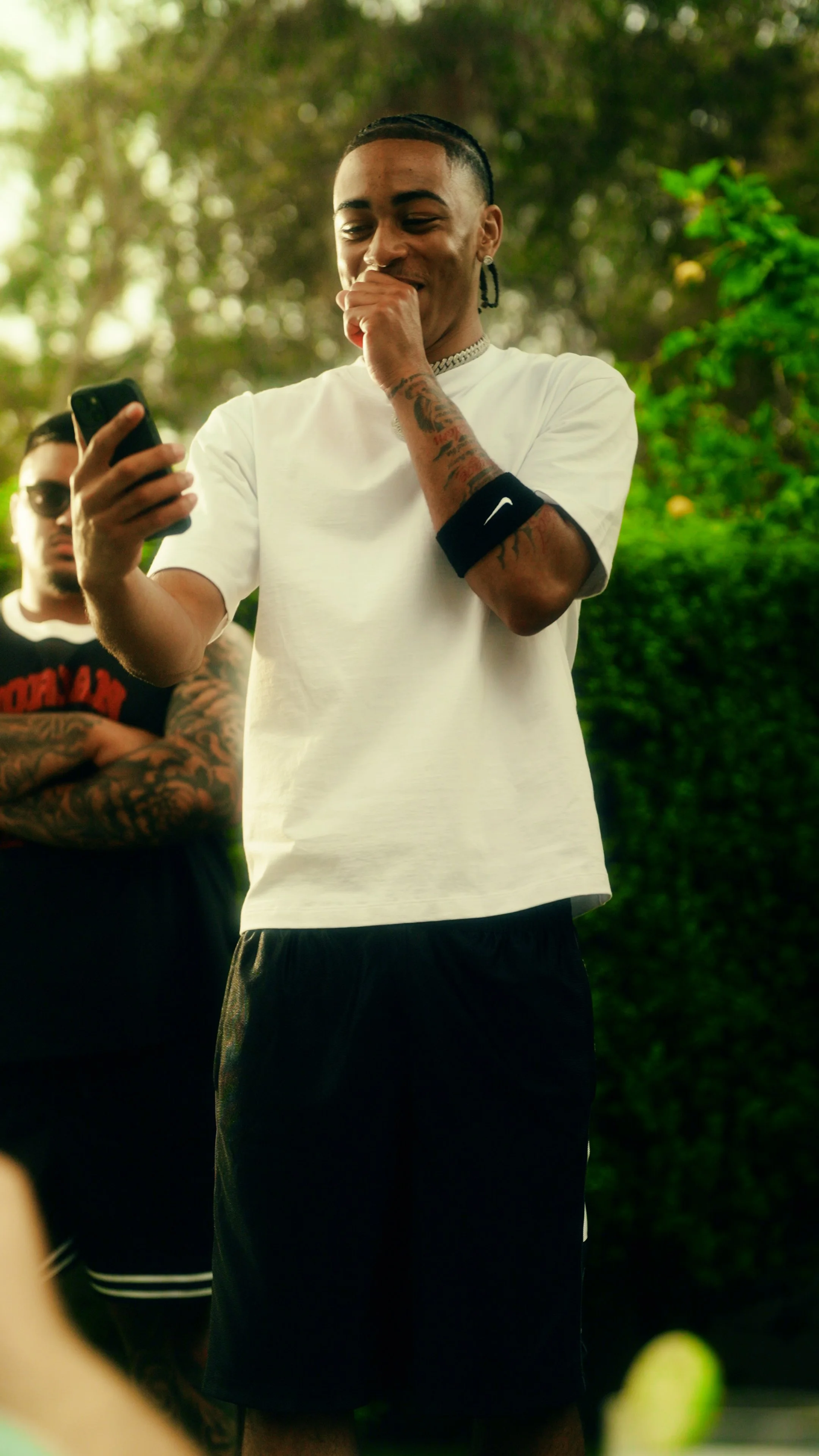 The Boss.00_00_36_12.Still007.jpg