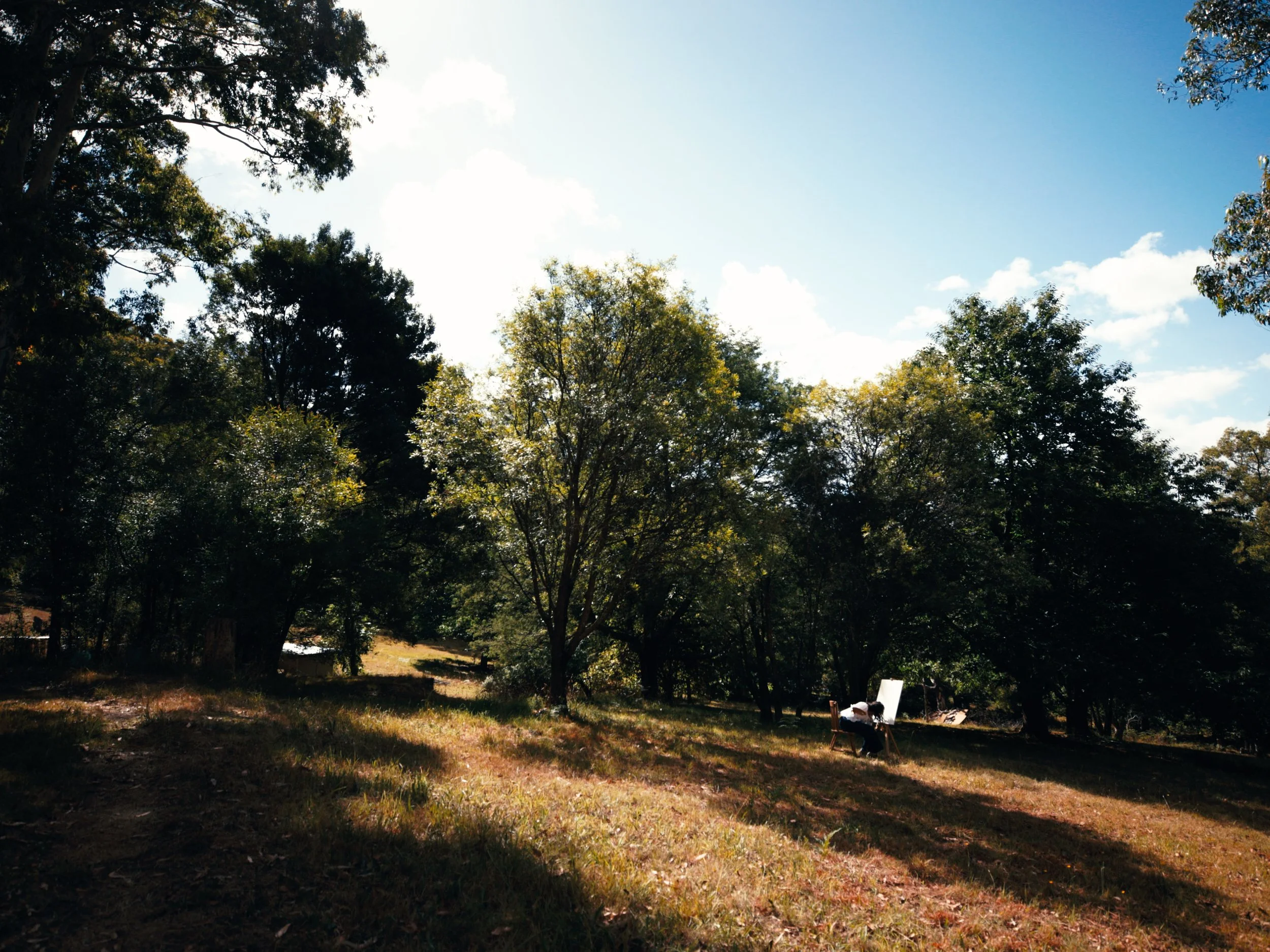 Sequence 02.00_01_53_10.Still014.jpg