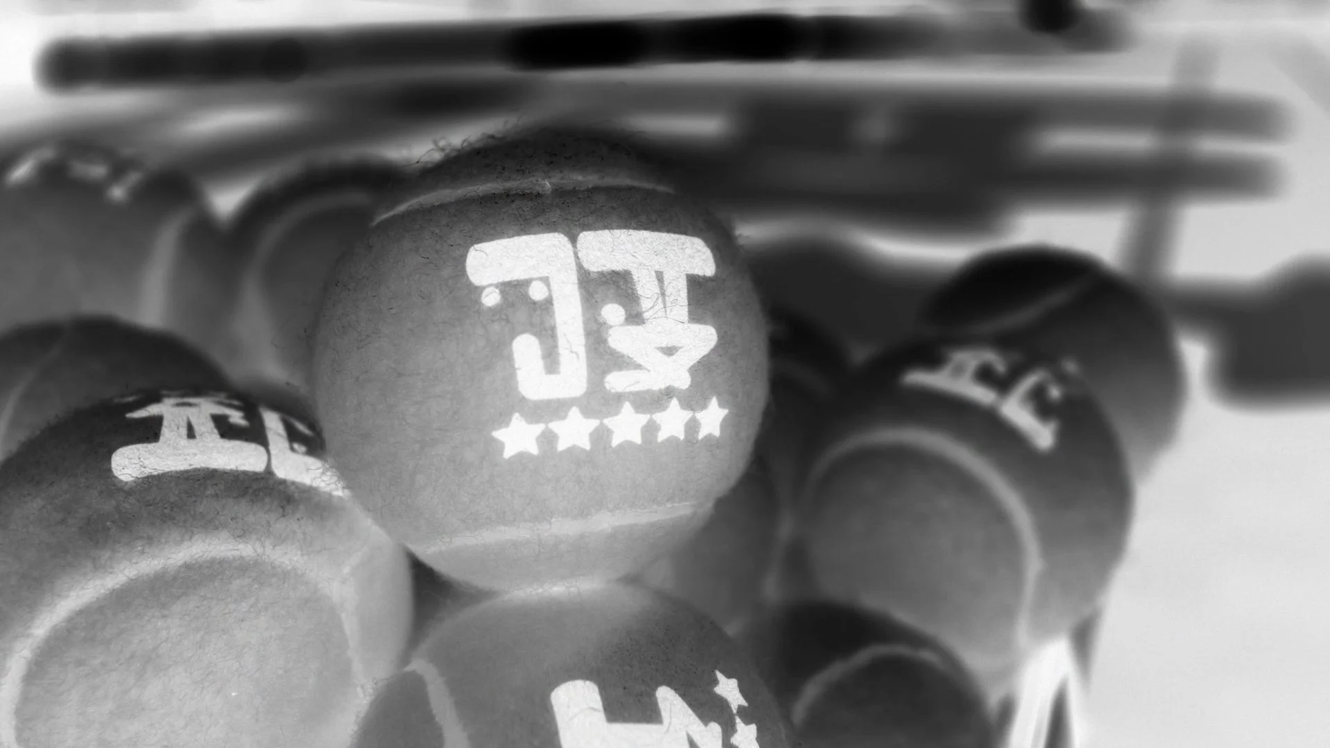 TENNIS COMP - VERSION 2 - V6.00_00_27_00.Still014.jpg