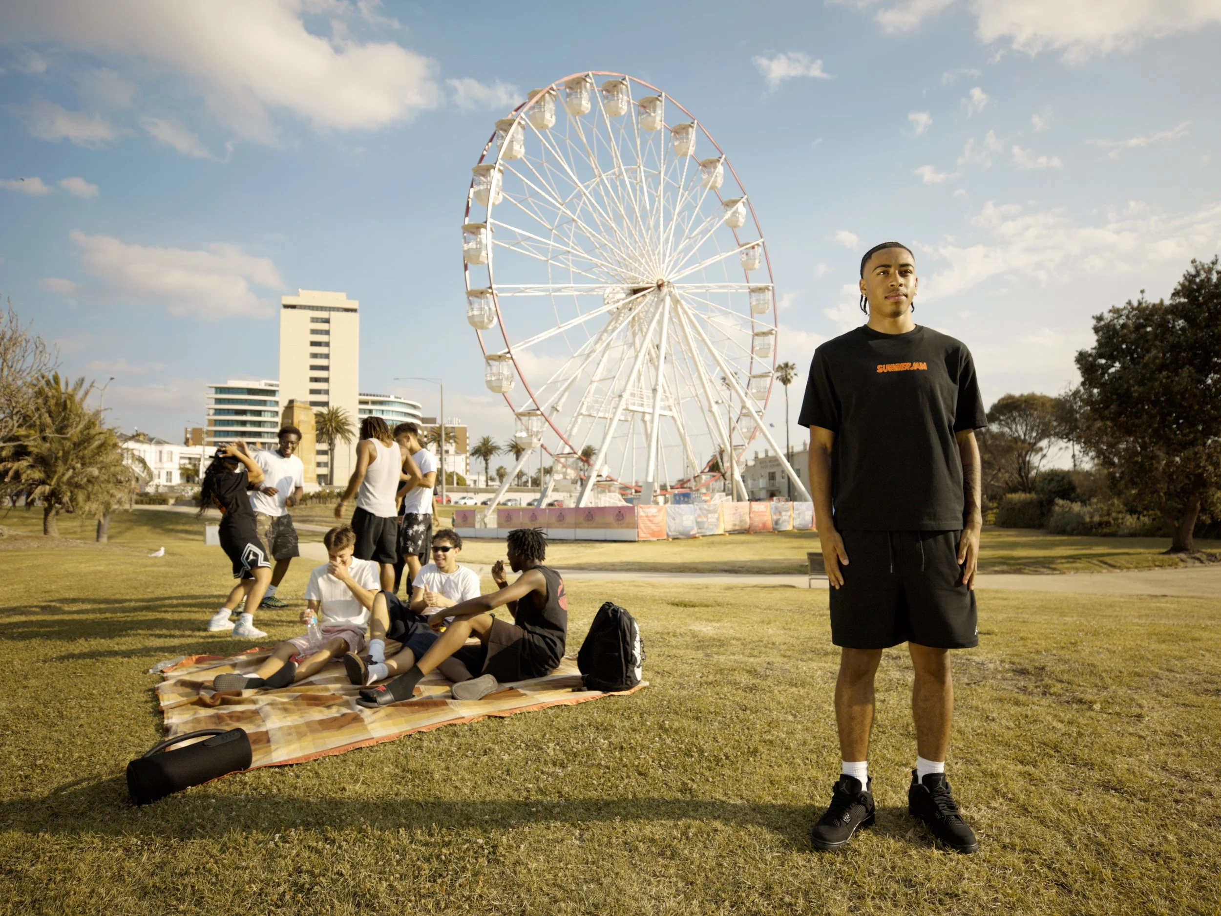 Sequence 01.00_10_23_17.Still006.jpg