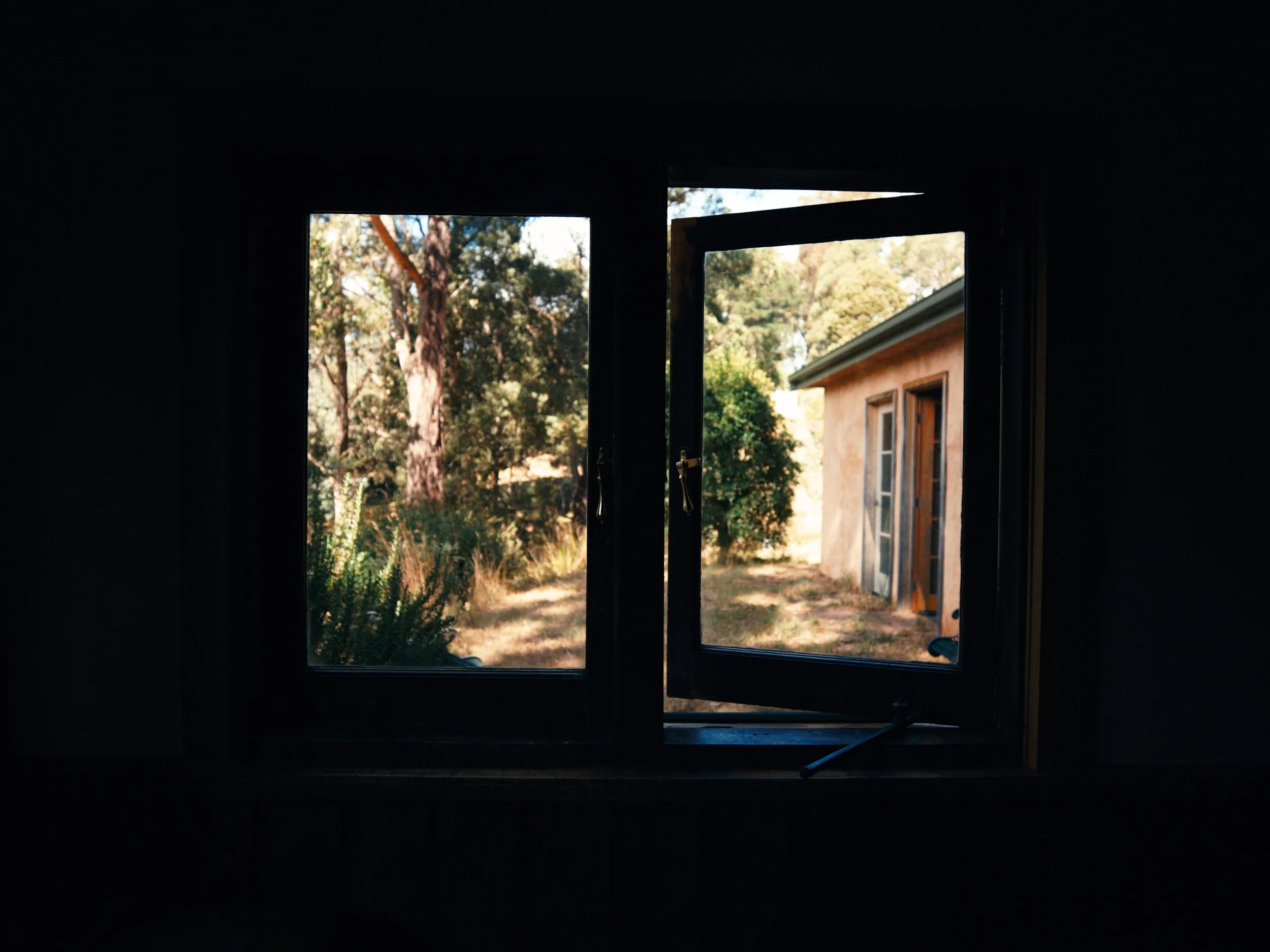 Sequence 02.00_02_53_16.Still024.jpg