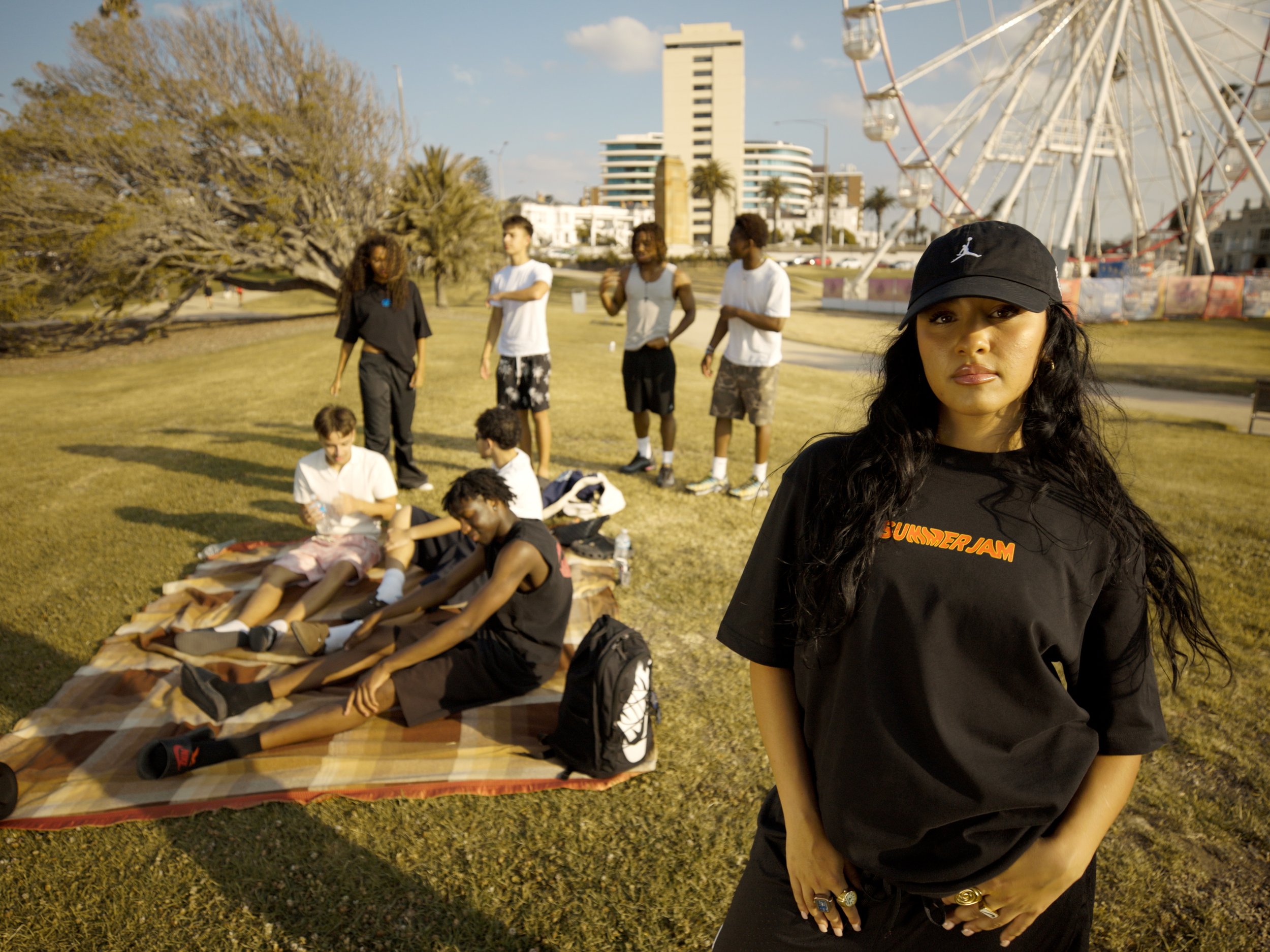 Sequence 01.00_01_08_01.Still002.jpg