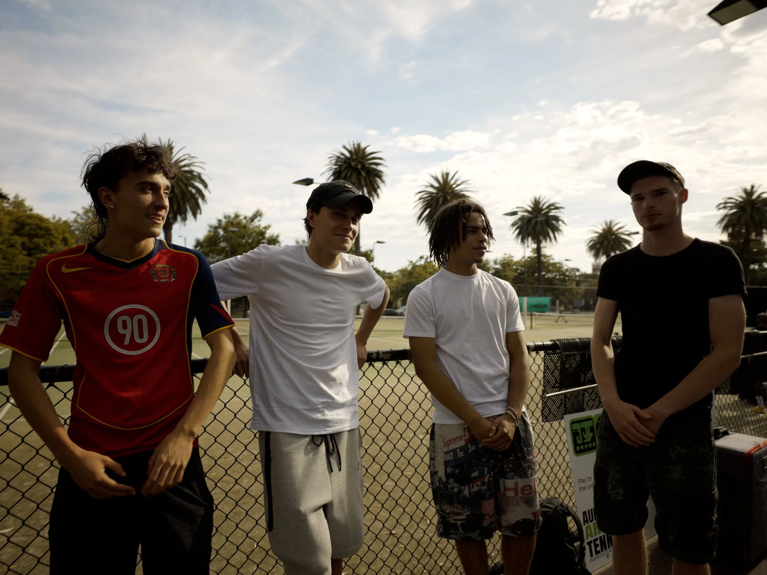 FRIDAY - NIKE X JUDAH.00_00_29_23.Still013.jpg