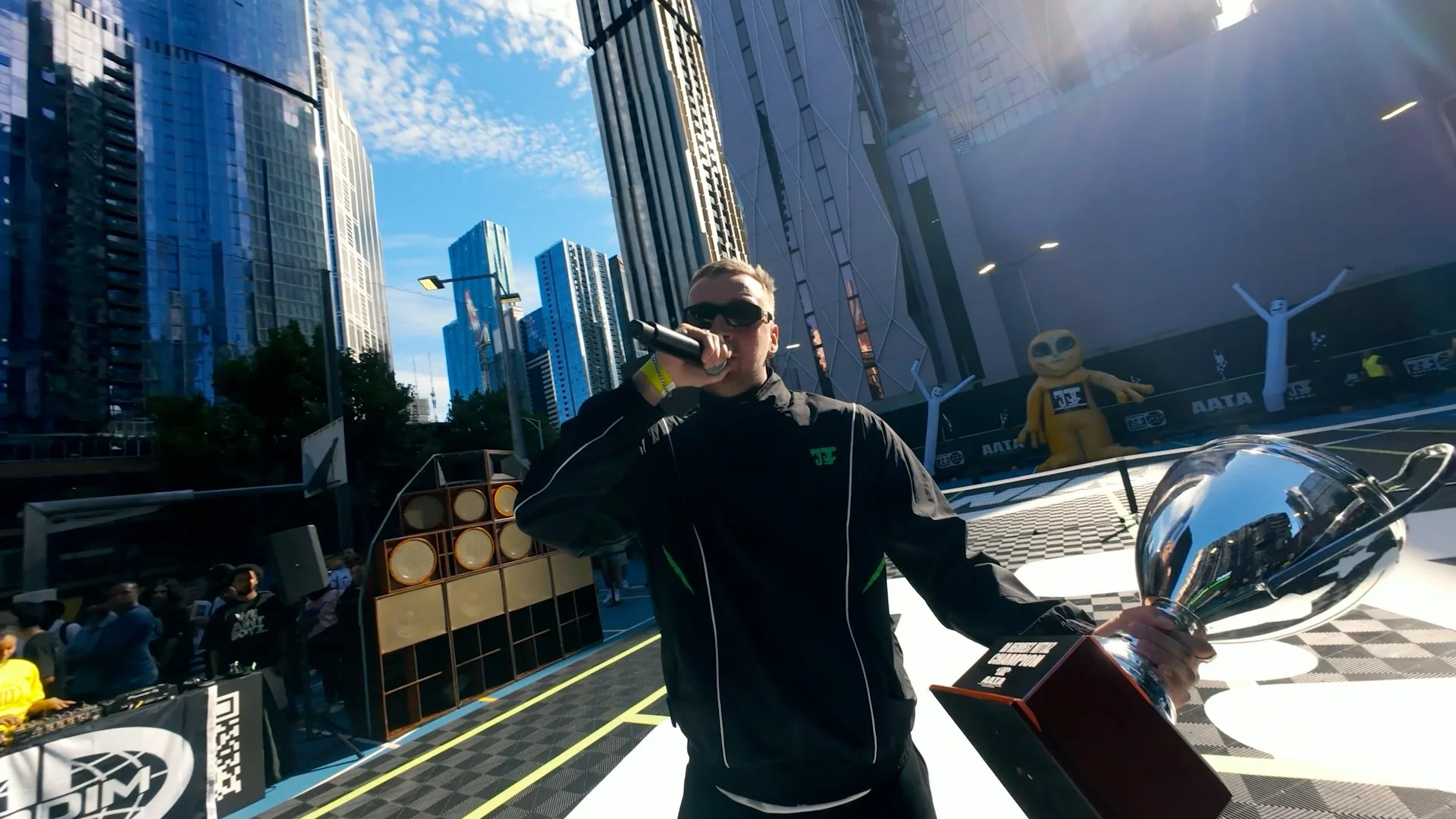 TENNIS COMP - VERSION 2 - V6.00_00_34_16.Still016.jpg