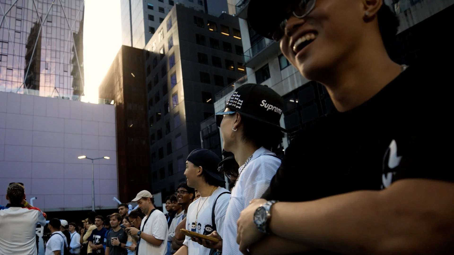 TENNIS COMP - VERSION 2 - V6.00_00_13_13.Still007.jpg