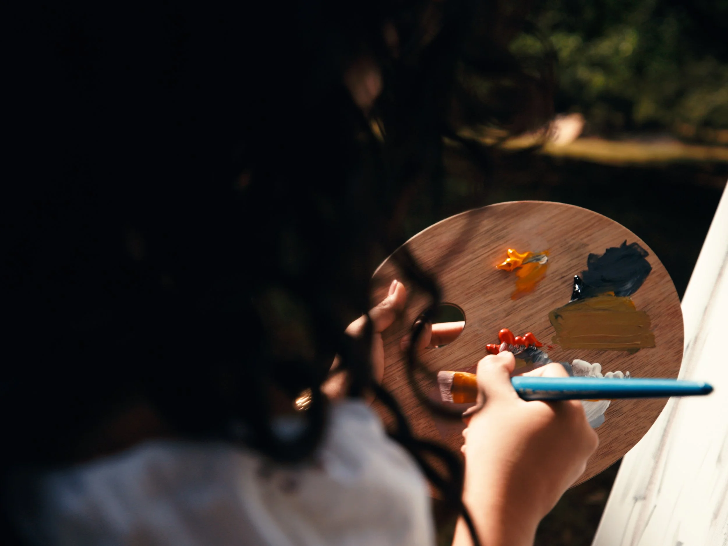 Sequence 02.00_01_55_20.Still015.jpg