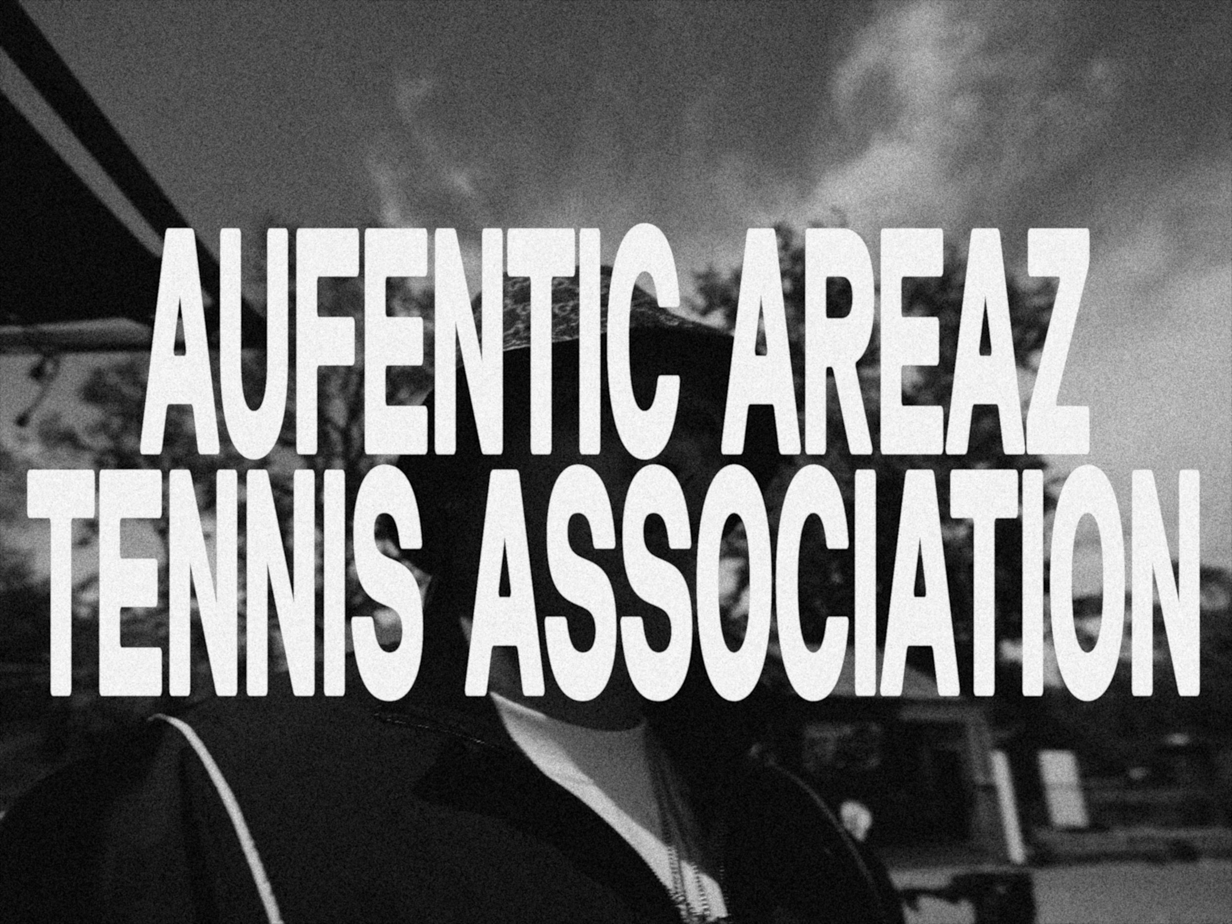 FRIDAY - NIKE X JUDAH.00_00_13_18.Still009.jpg