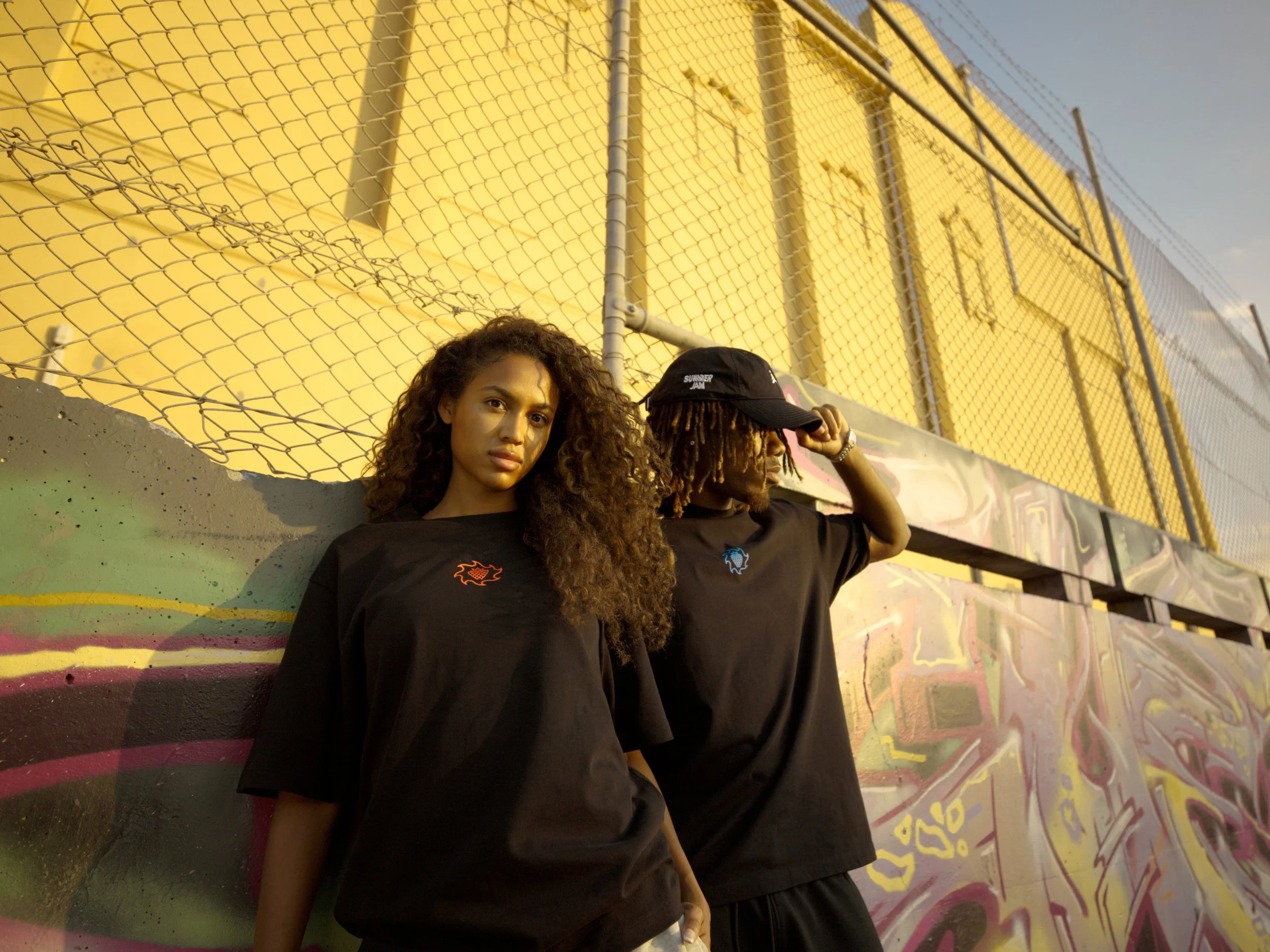 Sequence 01.00_17_33_16.Still010.jpg