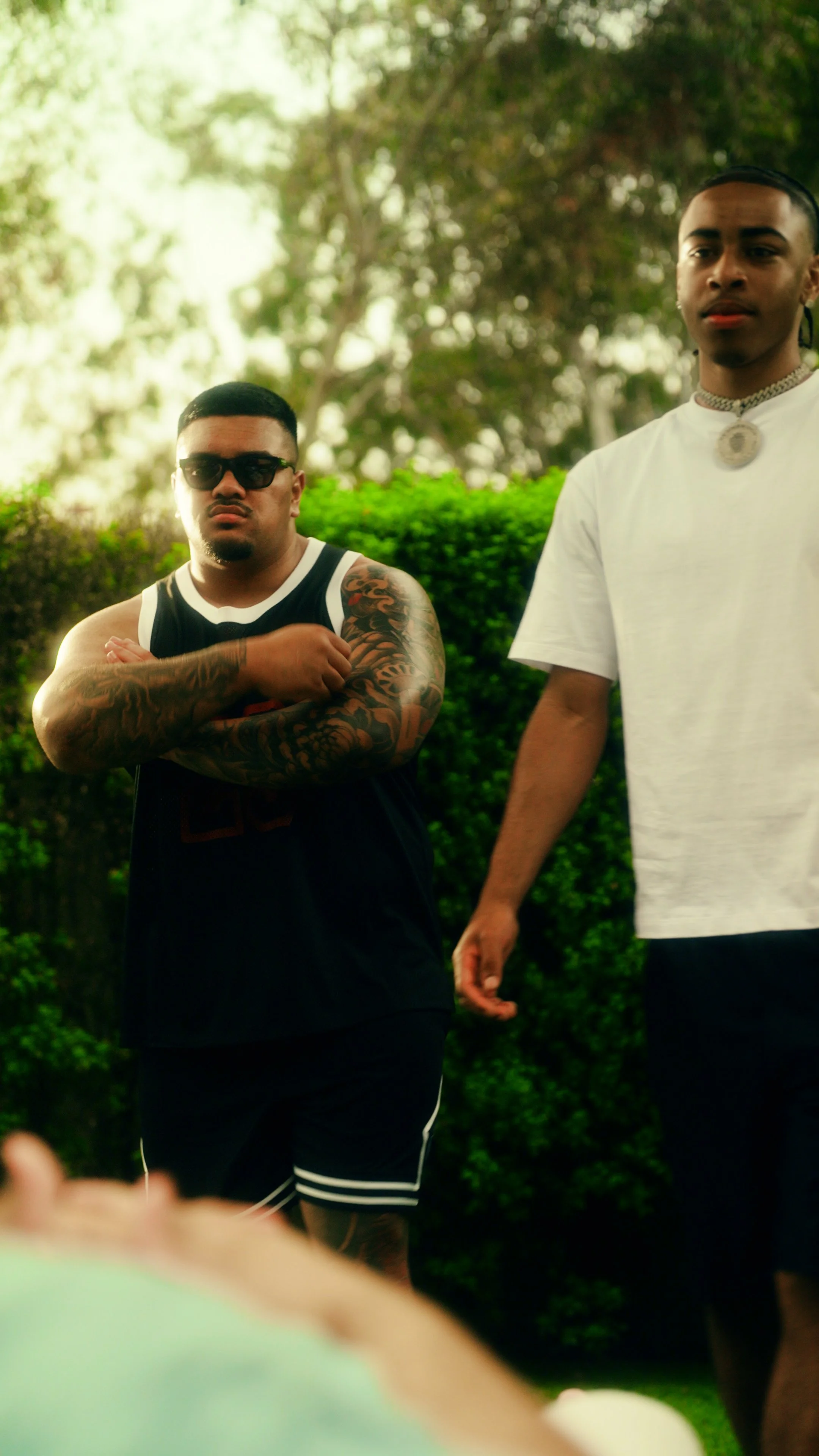 The Boss.00_00_04_15.Still002.jpg