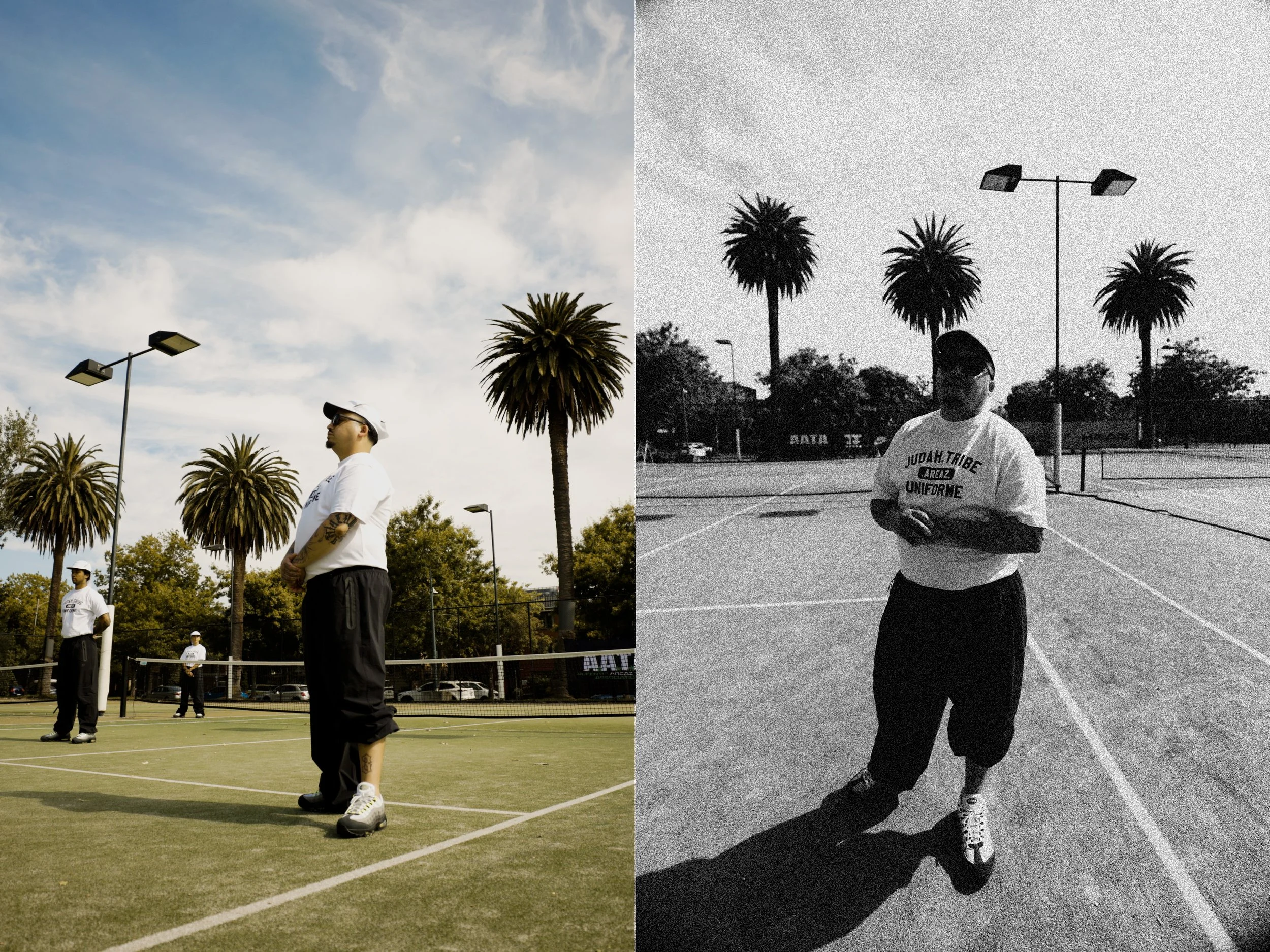 FRIDAY - NIKE X JUDAH.00_00_34_09.Still015.jpg