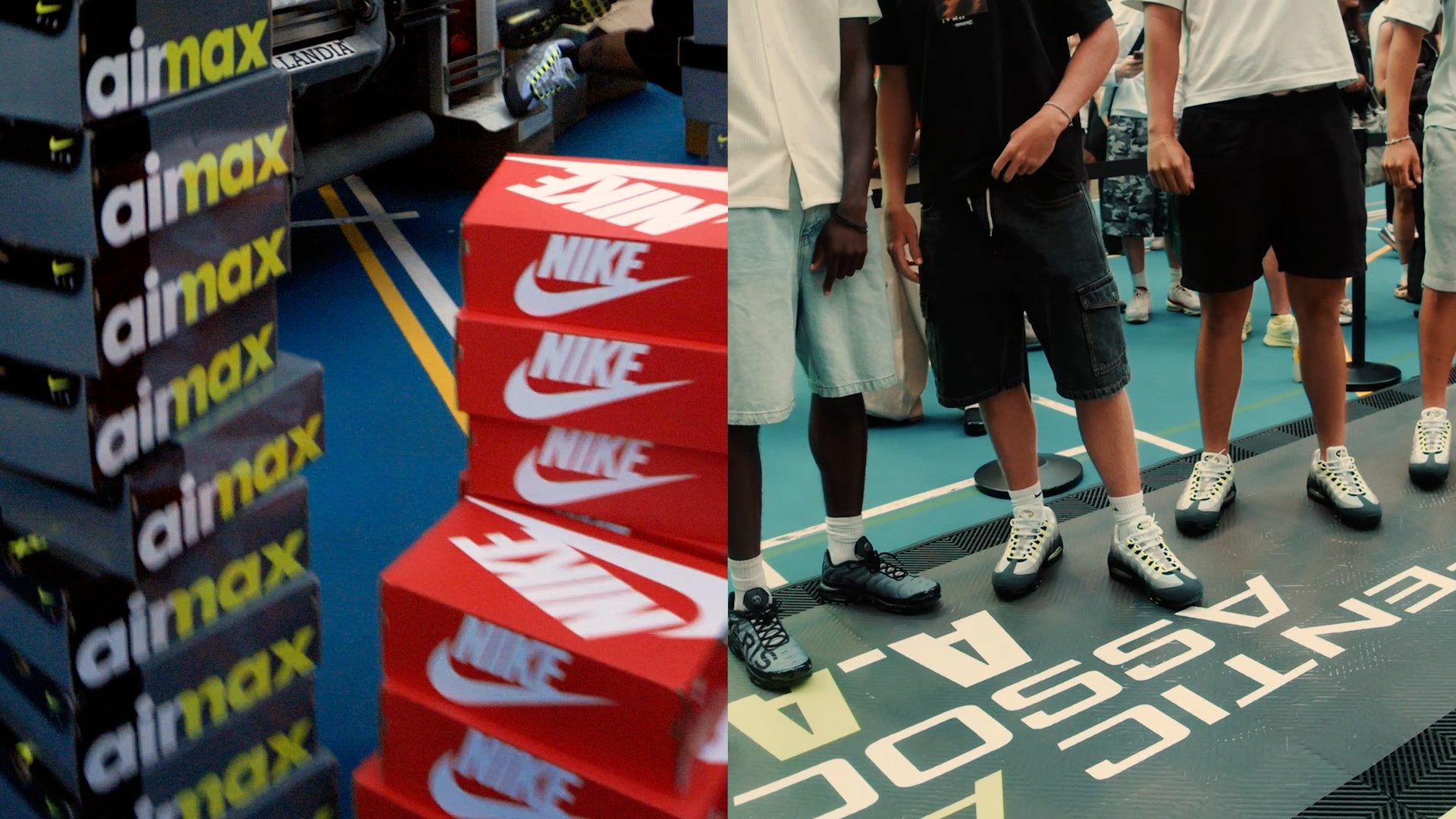 TENNIS COMP - VERSION 2 - V6.00_00_17_18.Still010.jpg