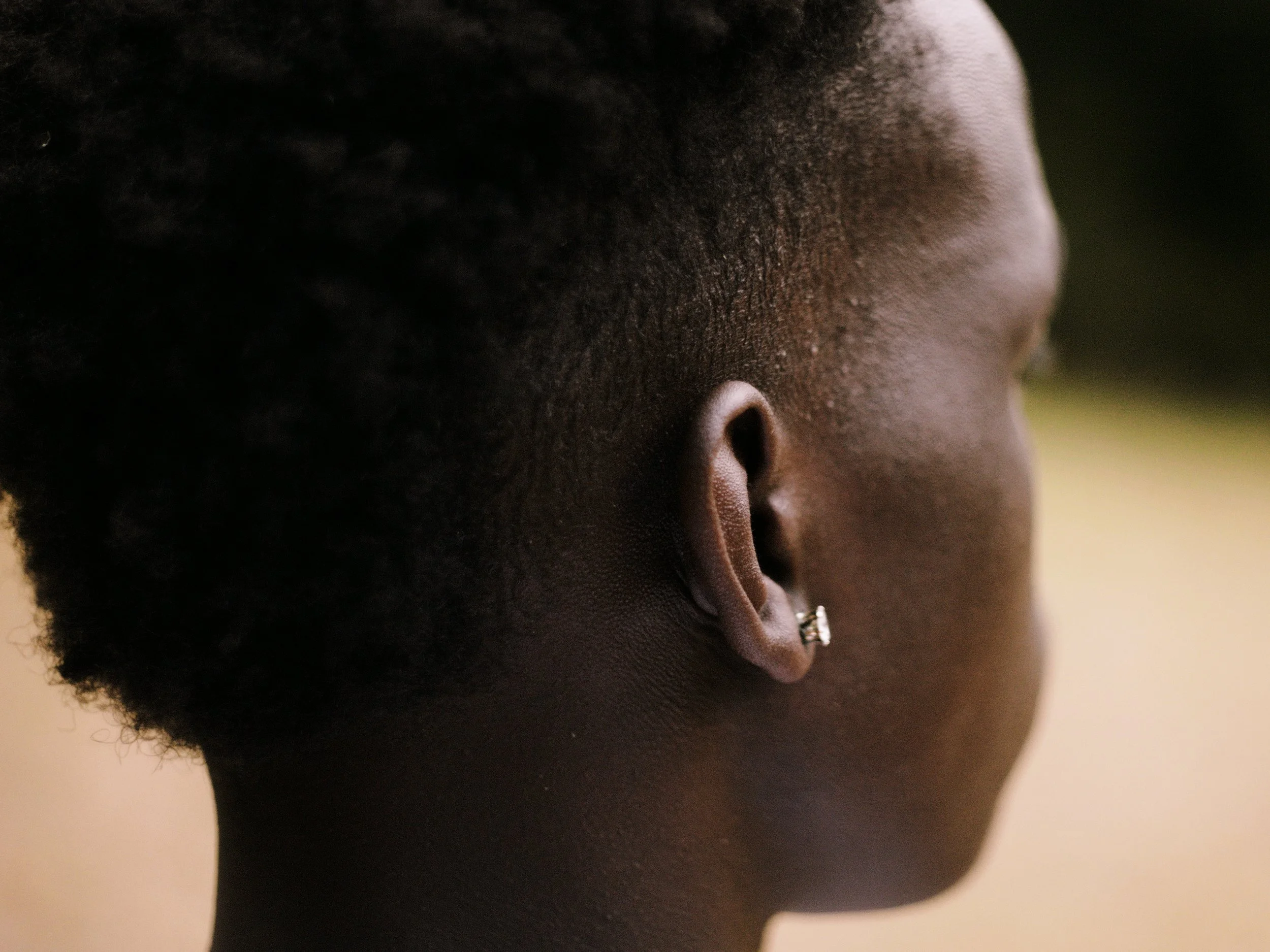 Sequence 02.00_02_31_01.Still021.jpg