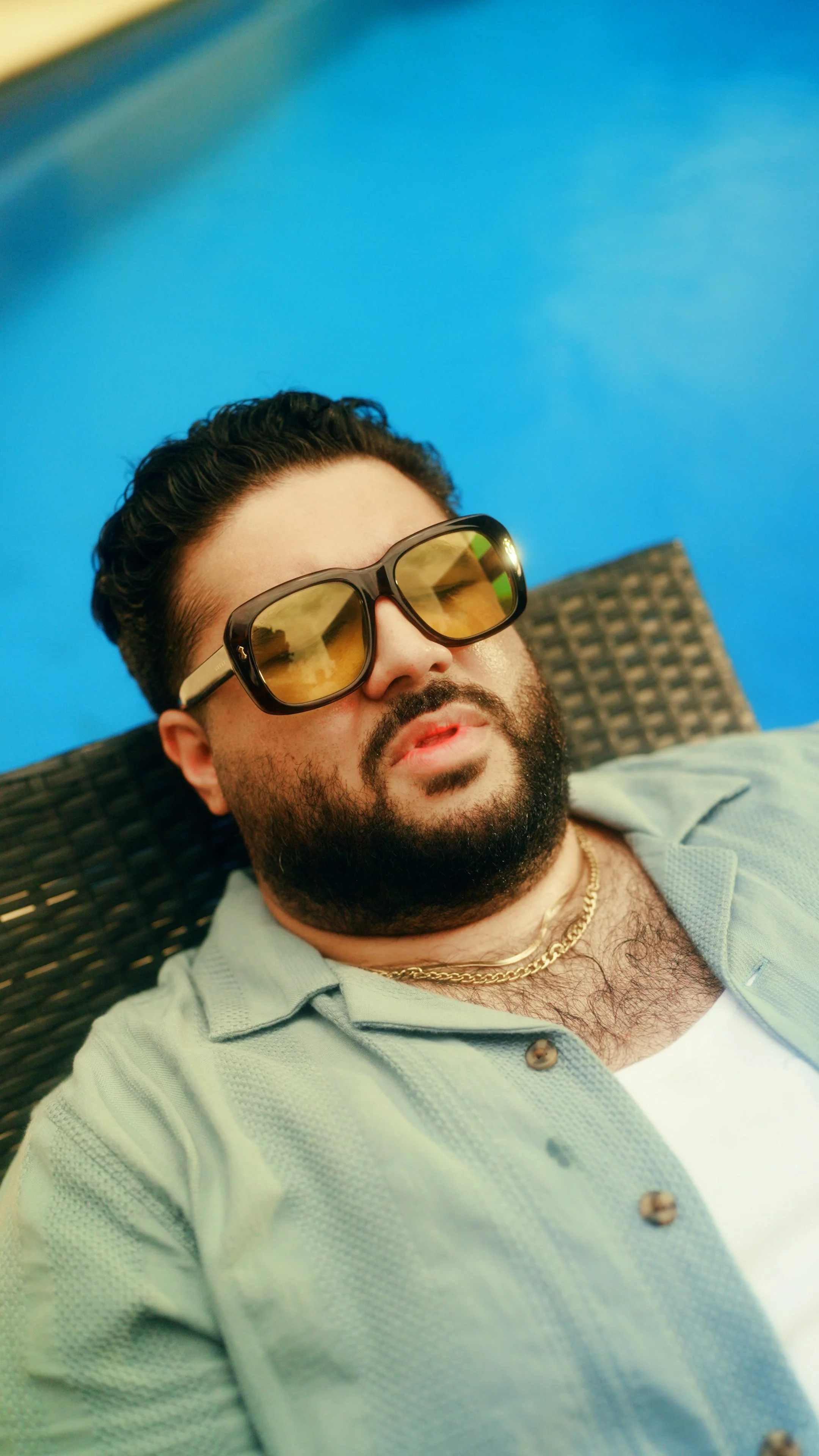 The Boss.00_00_01_05.Still001.jpg