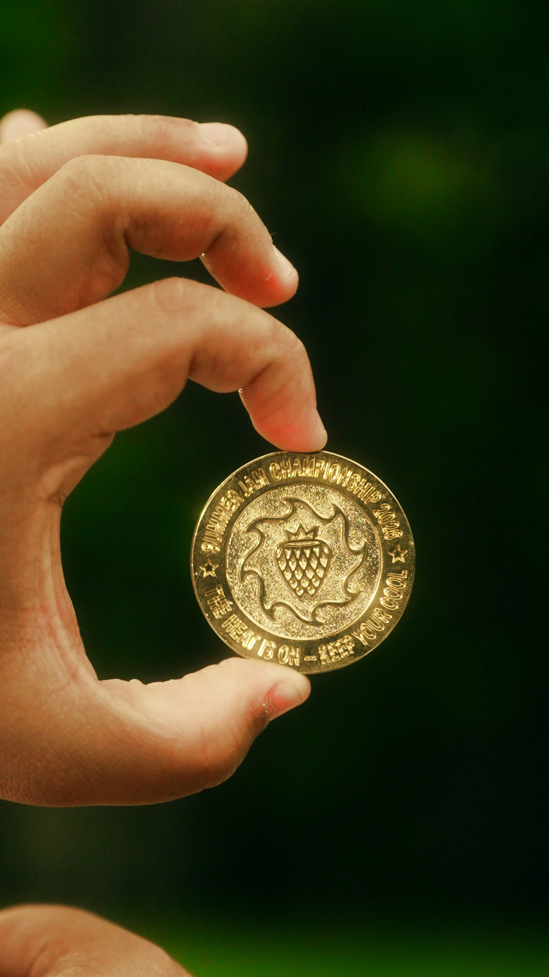 The Boss.00_00_20_18.Still005.jpg