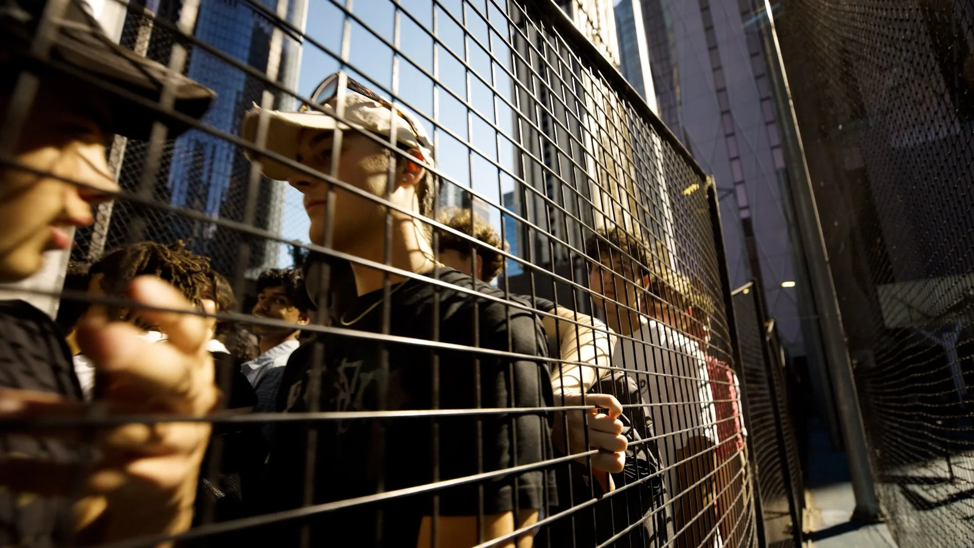 TENNIS COMP - VERSION 2 - V6.00_00_10_24.Still005.jpg