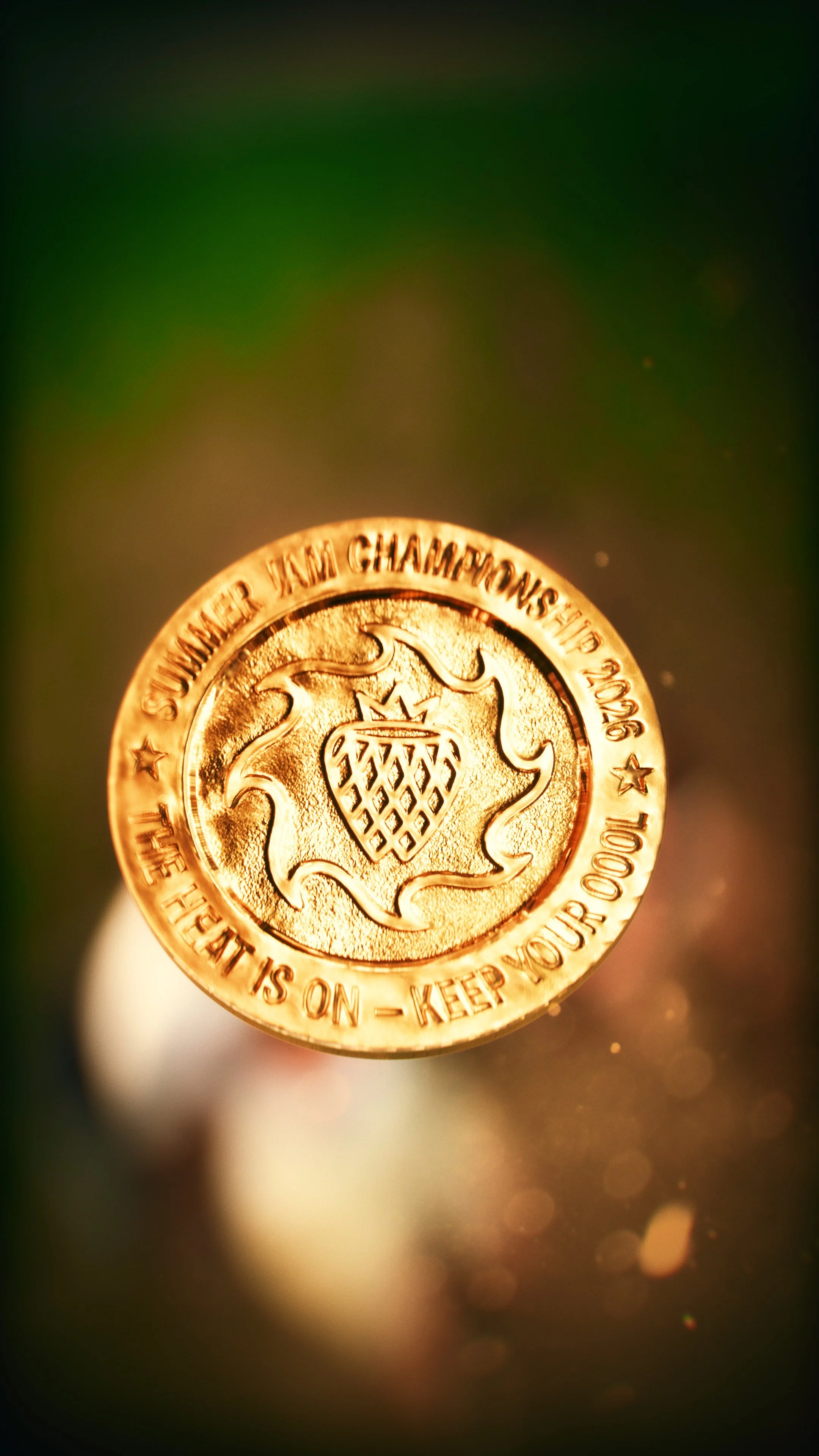 The Park.00_00_28_24.Still012.jpg