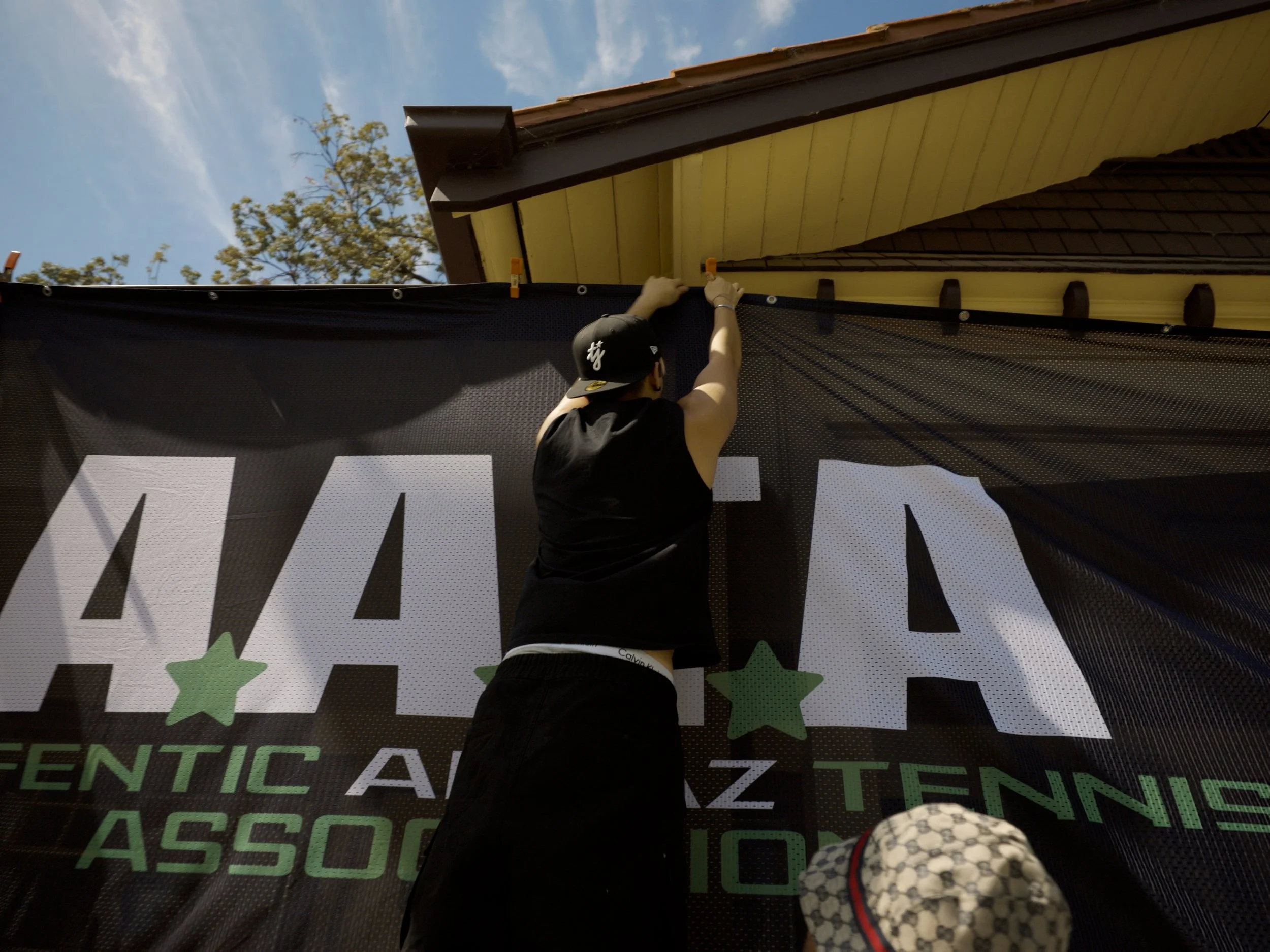 FRIDAY - NIKE X JUDAH.00_00_23_21.Still012.jpg